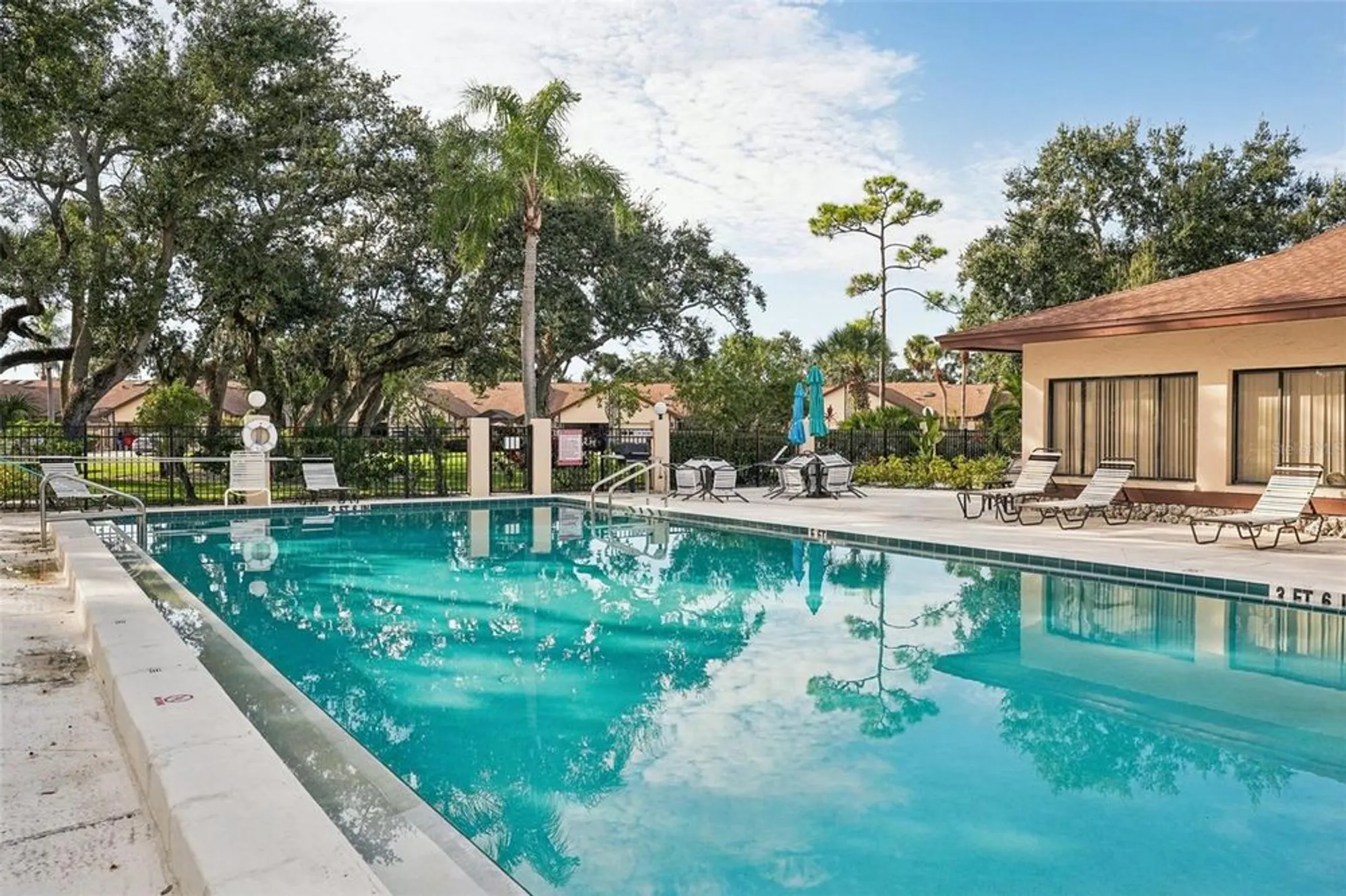 Property Slideshow image 47 of 47 | 5755 avista dr # 5755, Sarasota, FL, 34243