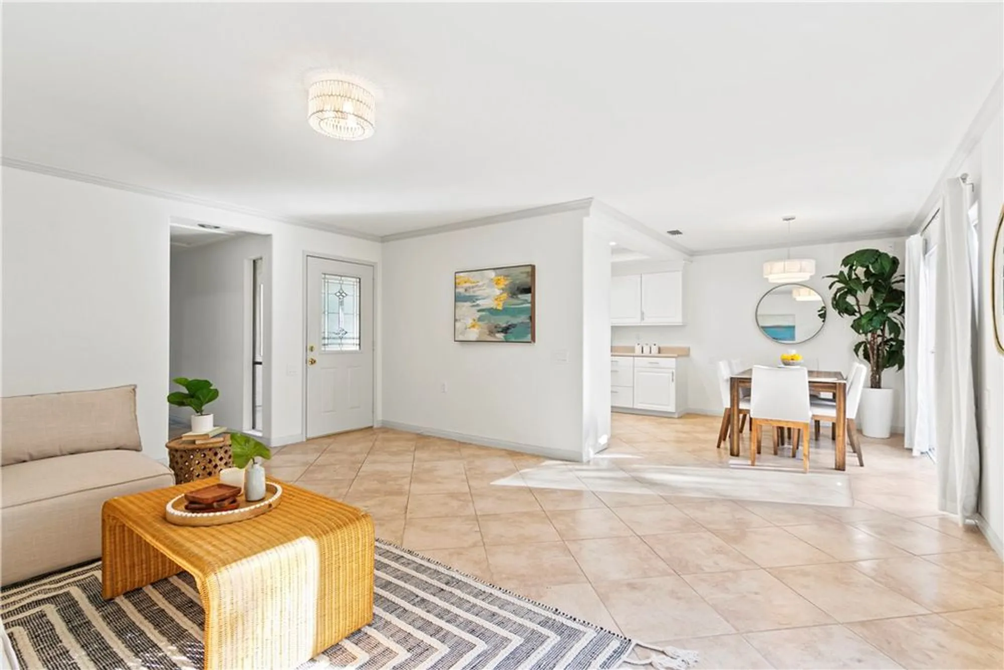 Property Slideshow image 20 of 24 | 2044 via mariposa e a, Laguna Woods, CA, 92637