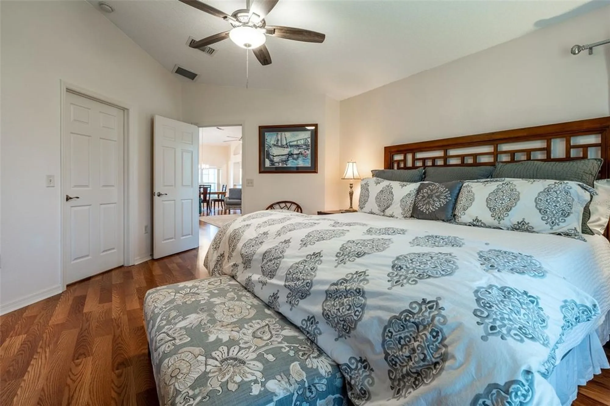 Property Slideshow image 21 of 55 | 15384 sw 14th avenue rd, Ocala, FL, 34473