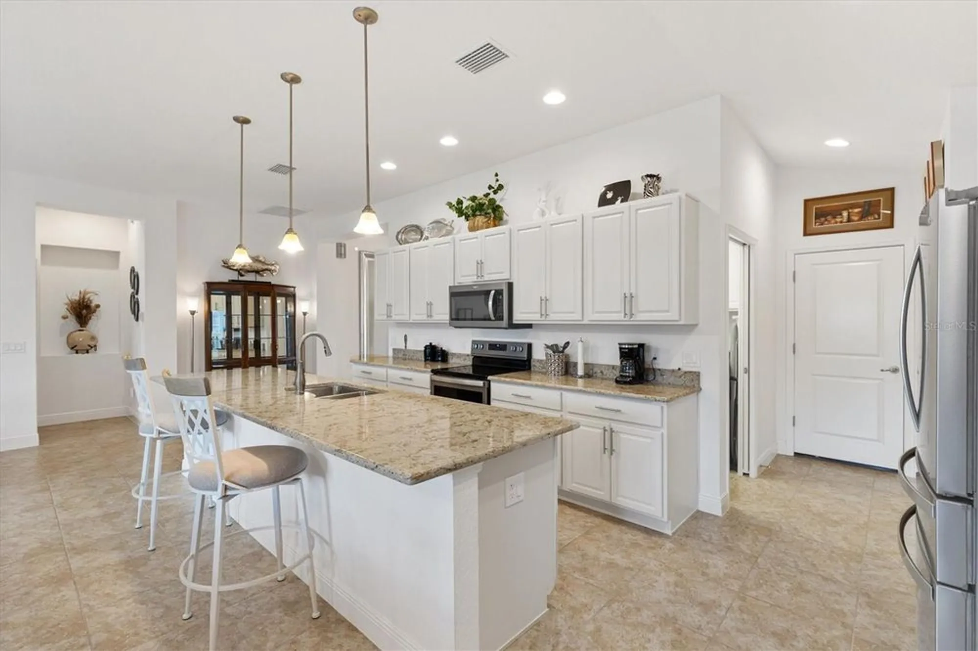 Property Slideshow image 11 of 41 | 10404 silver maple ave, Oxford, FL, 34484