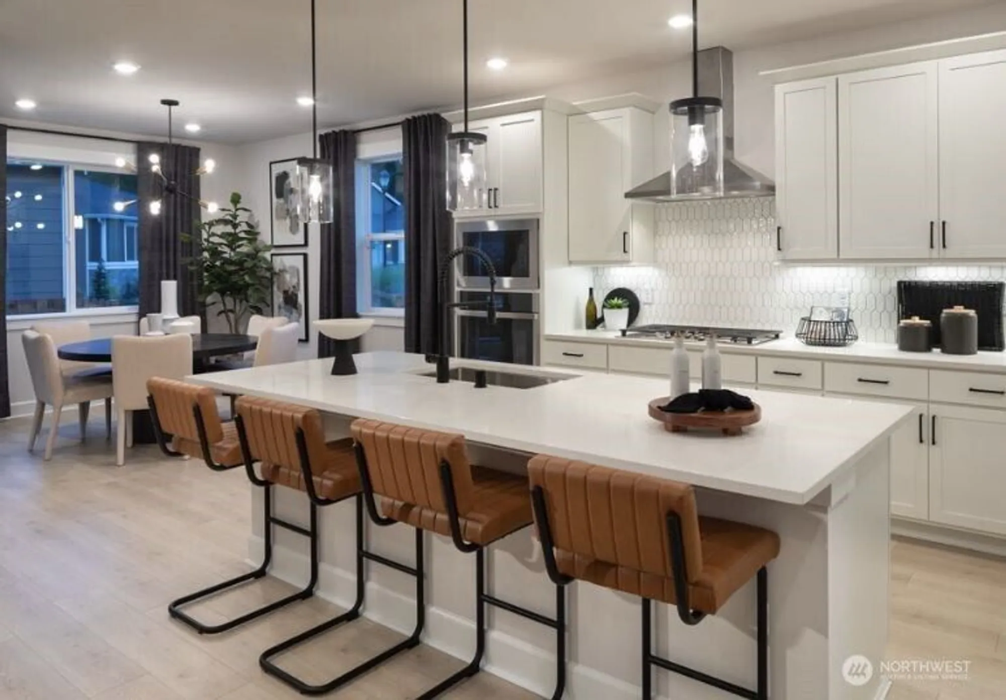 Property Slideshow image 7 of 19 | 2526 acer loop se, Lacey, WA, 98513