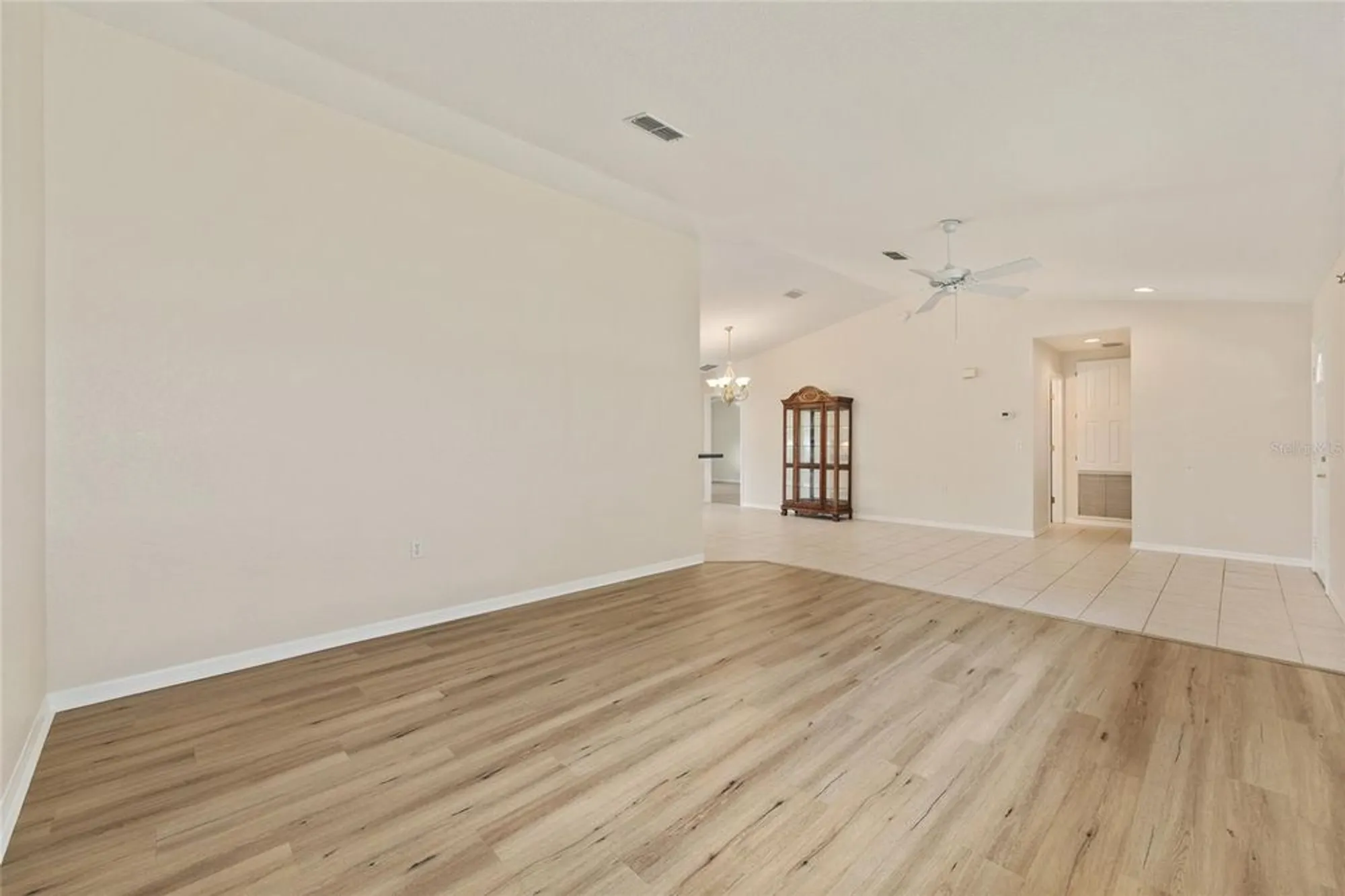 Property Slideshow image 15 of 85 | 13798 sw 111th ave, Dunnellon, FL, 34432