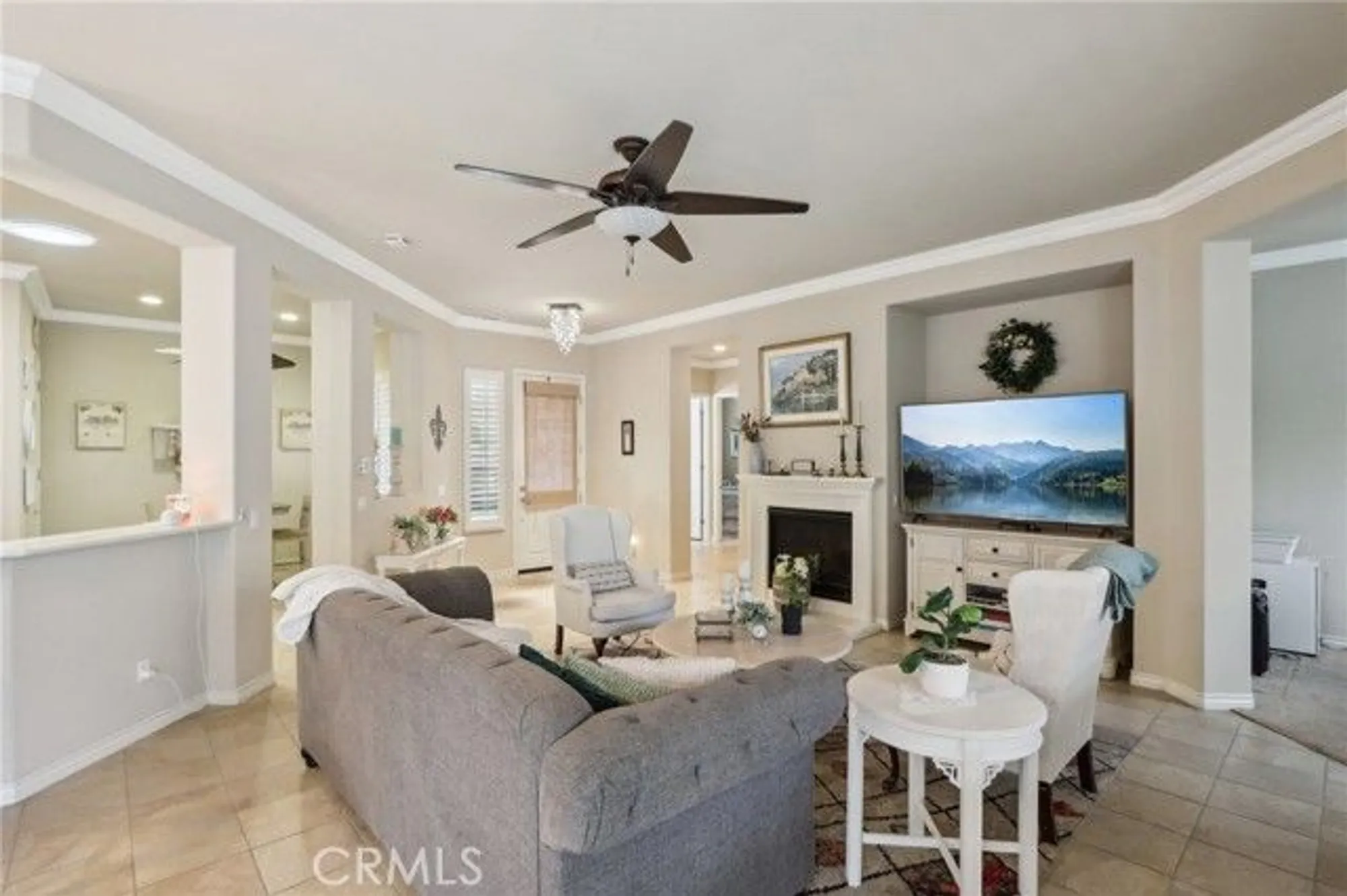 Property Slideshow image 2 of 66 | 1654 camino cresta, Hemet, CA, 92545
