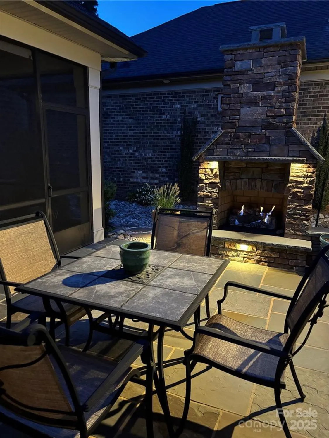 Property Slideshow image 36 of 40 | 5256 courtyard ln, Belmont, NC, 28012