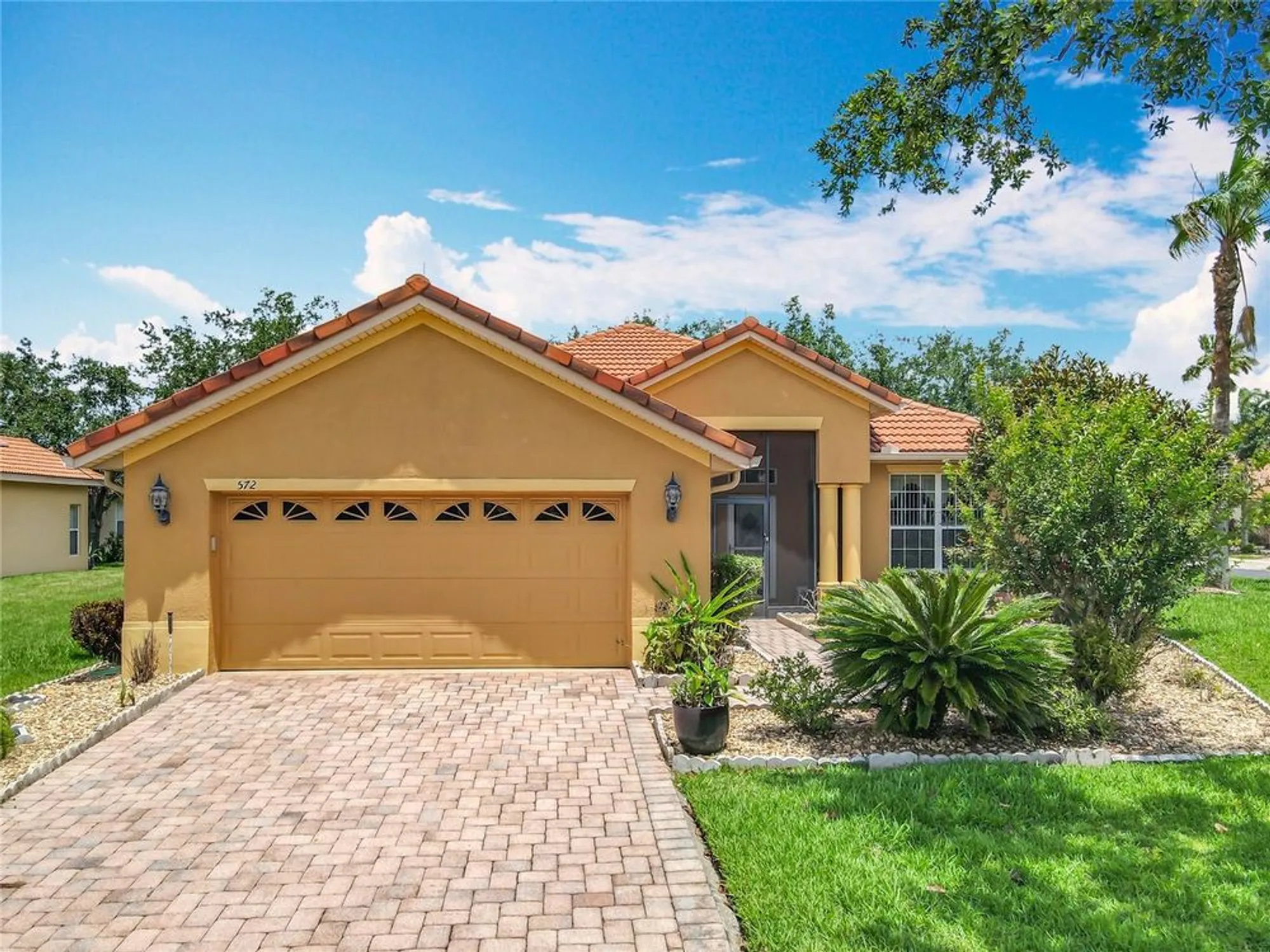 Property Slideshow image 52 of 52 | 572 sienna dr, Poinciana, FL, 34759
