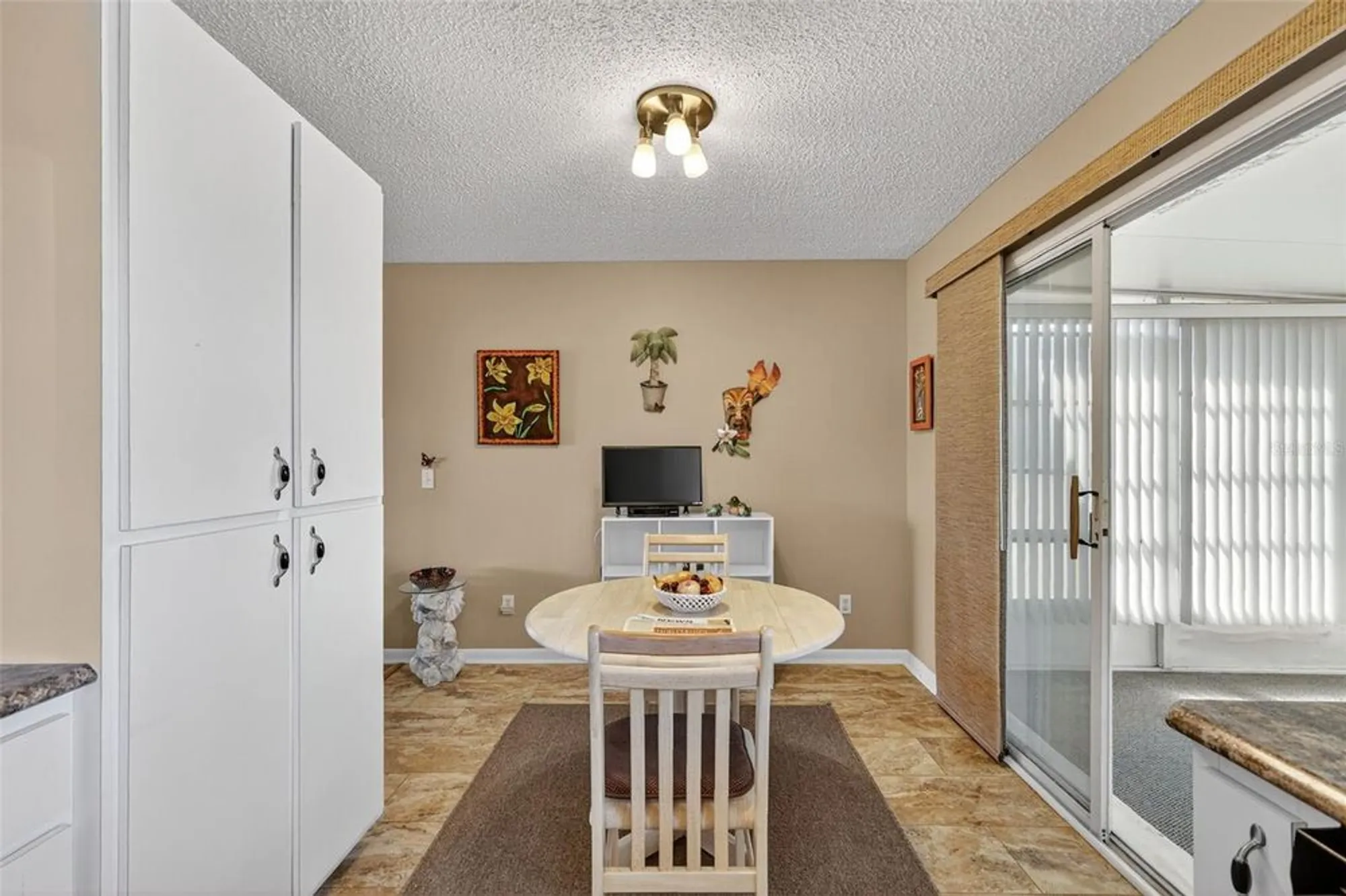 Property Slideshow image 13 of 24 | 9748 sw 99th ave, Ocala, FL, 34481