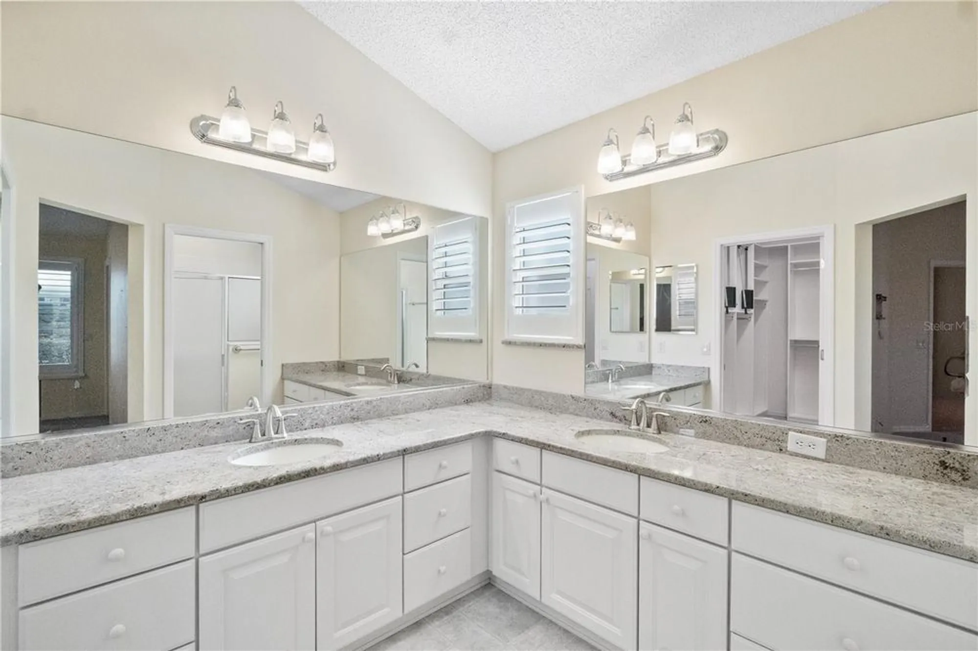 Property Slideshow image 14 of 30 | 16812 se 86th albany ave, The Villages, FL, 32162
