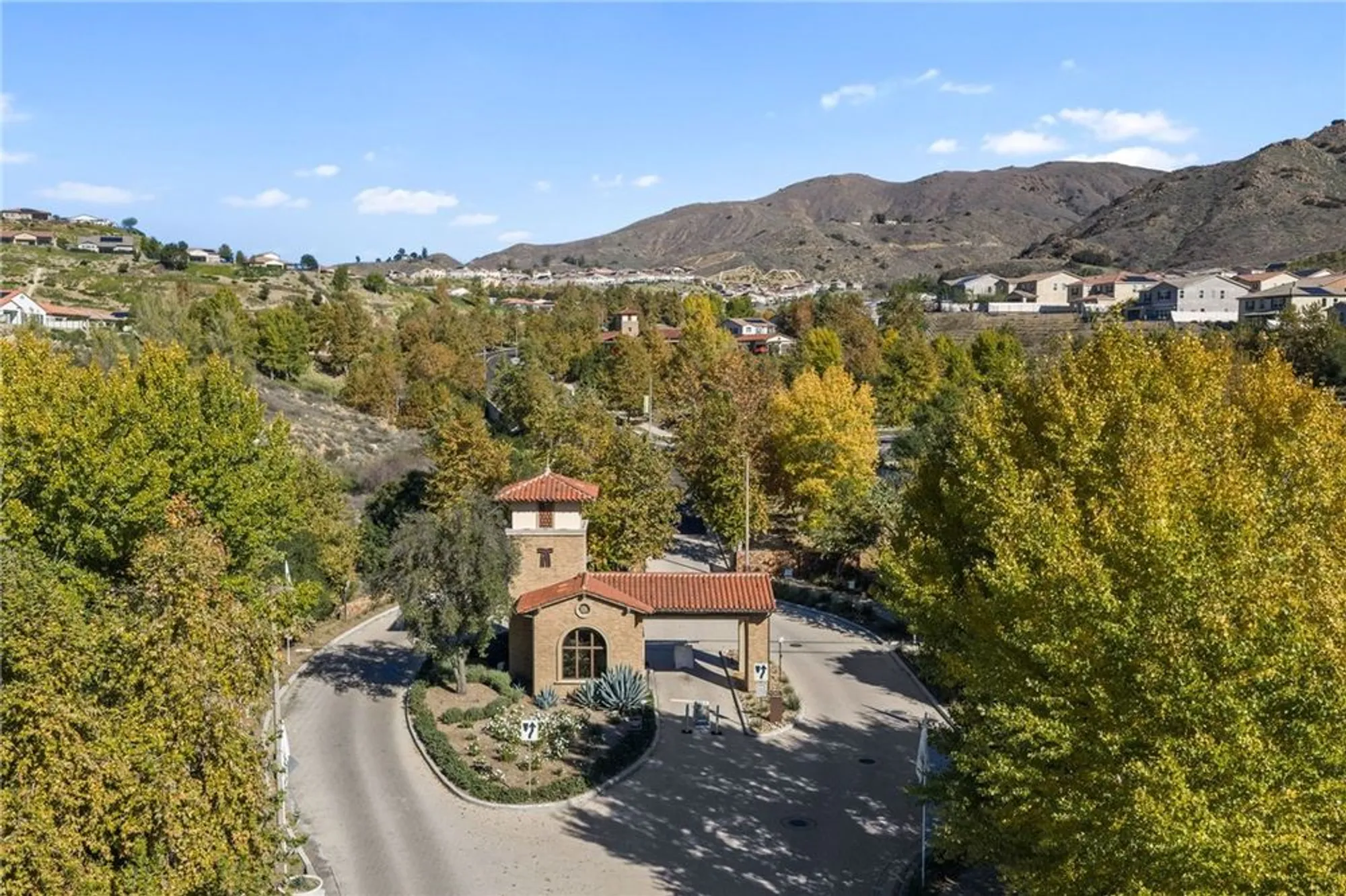 Property Slideshow image 58 of 59 | 11463 explorer ct, Temescal Valley, CA, 92883