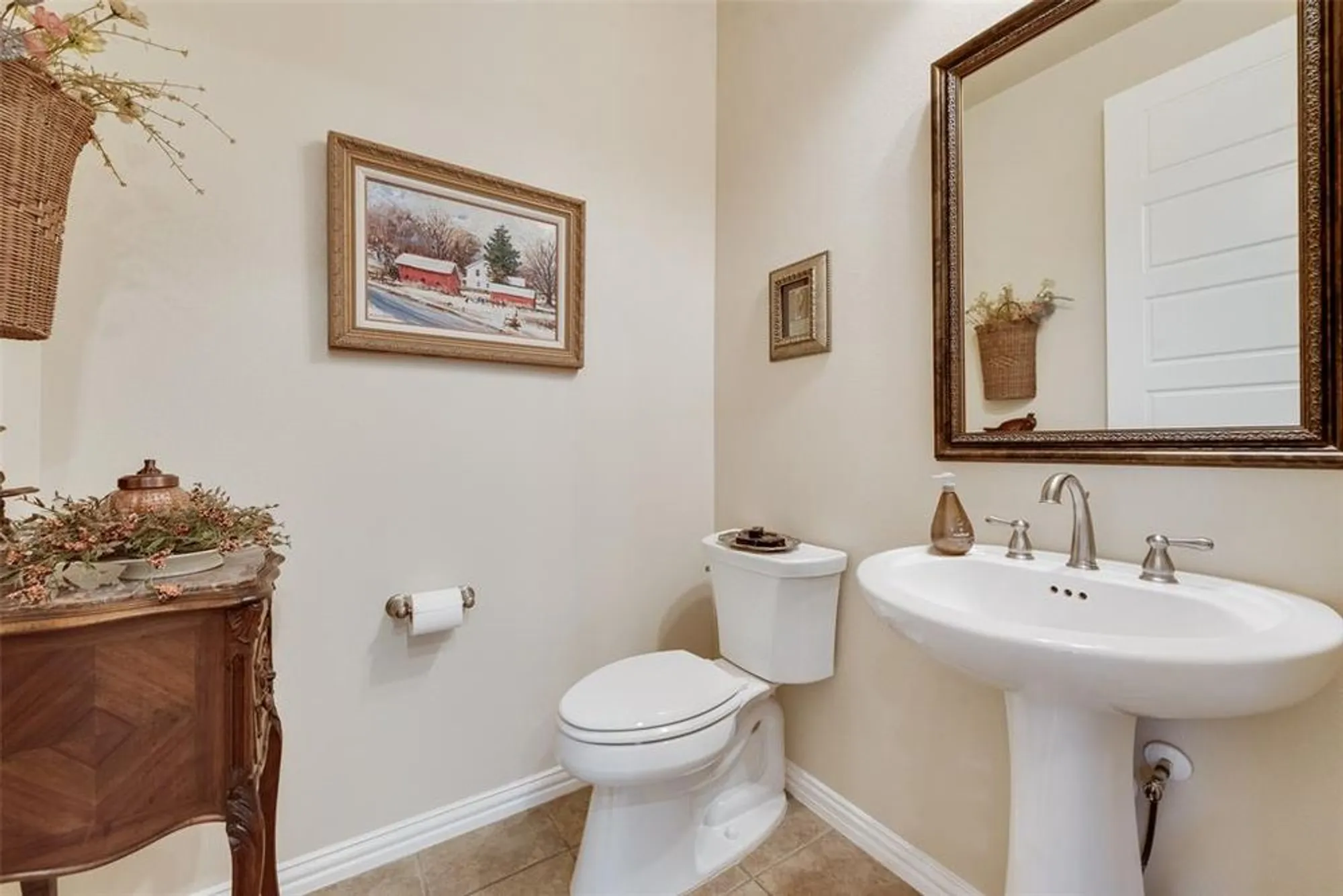 Property Slideshow image 14 of 32 | 11532 southerland dr, Denton, TX, 76207