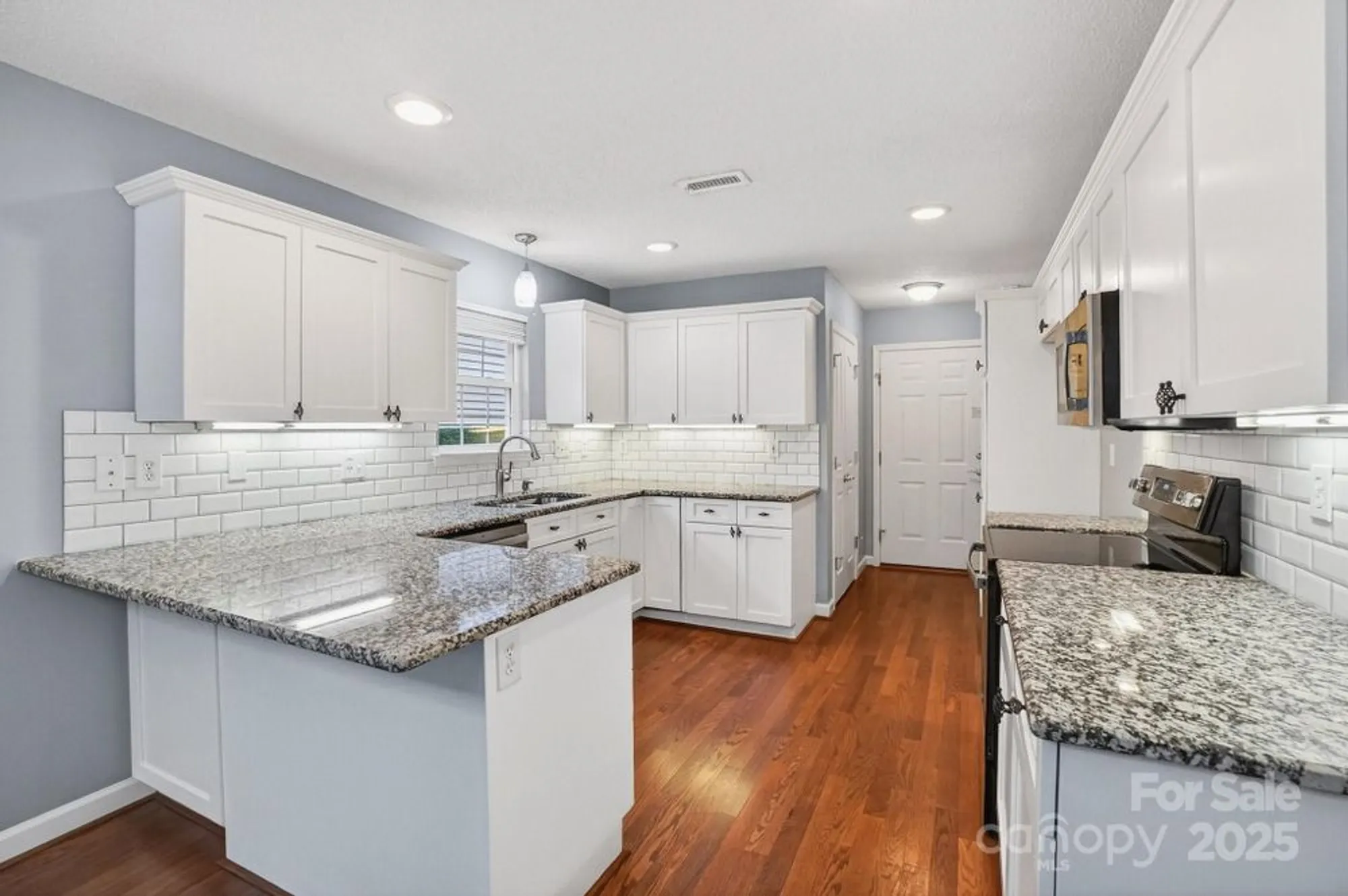 Property Slideshow image 9 of 46 | 107 bevington way, Mooresville, NC, 28117