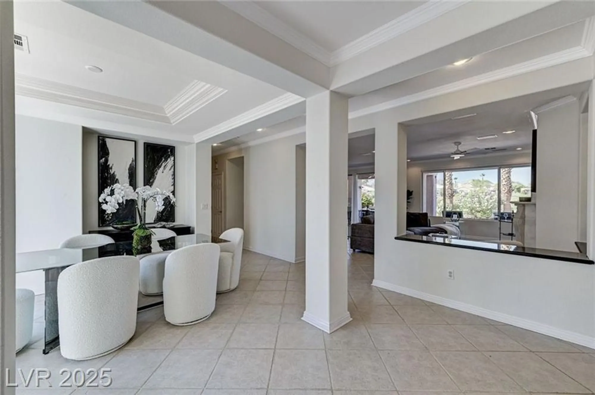 Property Slideshow image 12 of 64 | 10550 mandarino ave, Las Vegas, NV, 89135