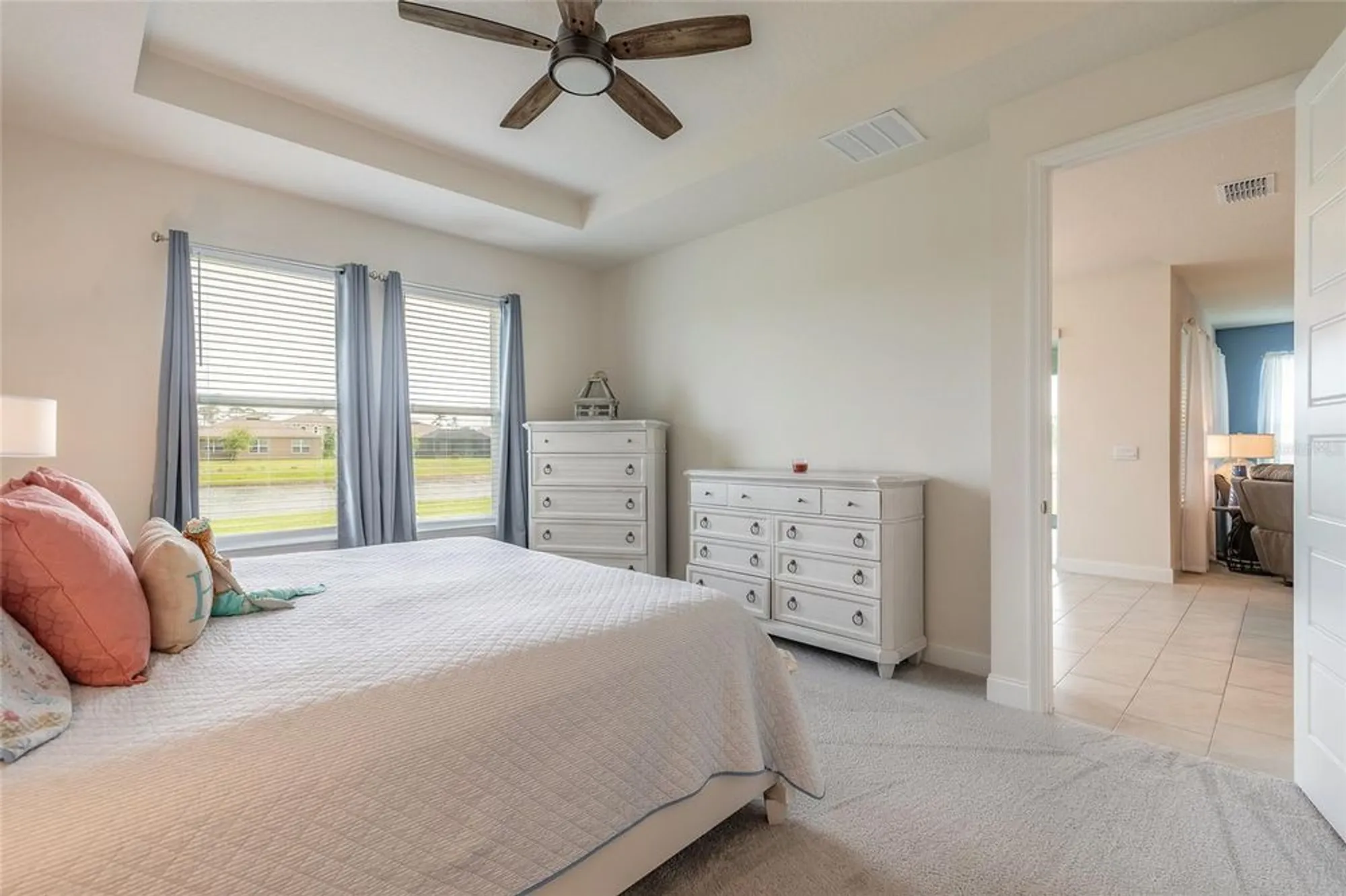 Property Slideshow image 29 of 54 | 2840 monaghan dr, Ormond Beach, FL, 32174