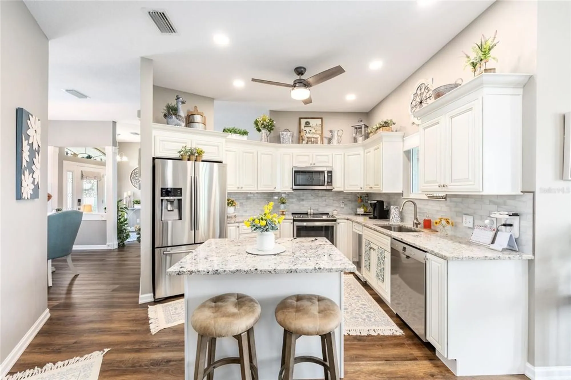 Property Slideshow image 25 of 67 | 5719 nw 25th loop, Ocala, FL, 34482