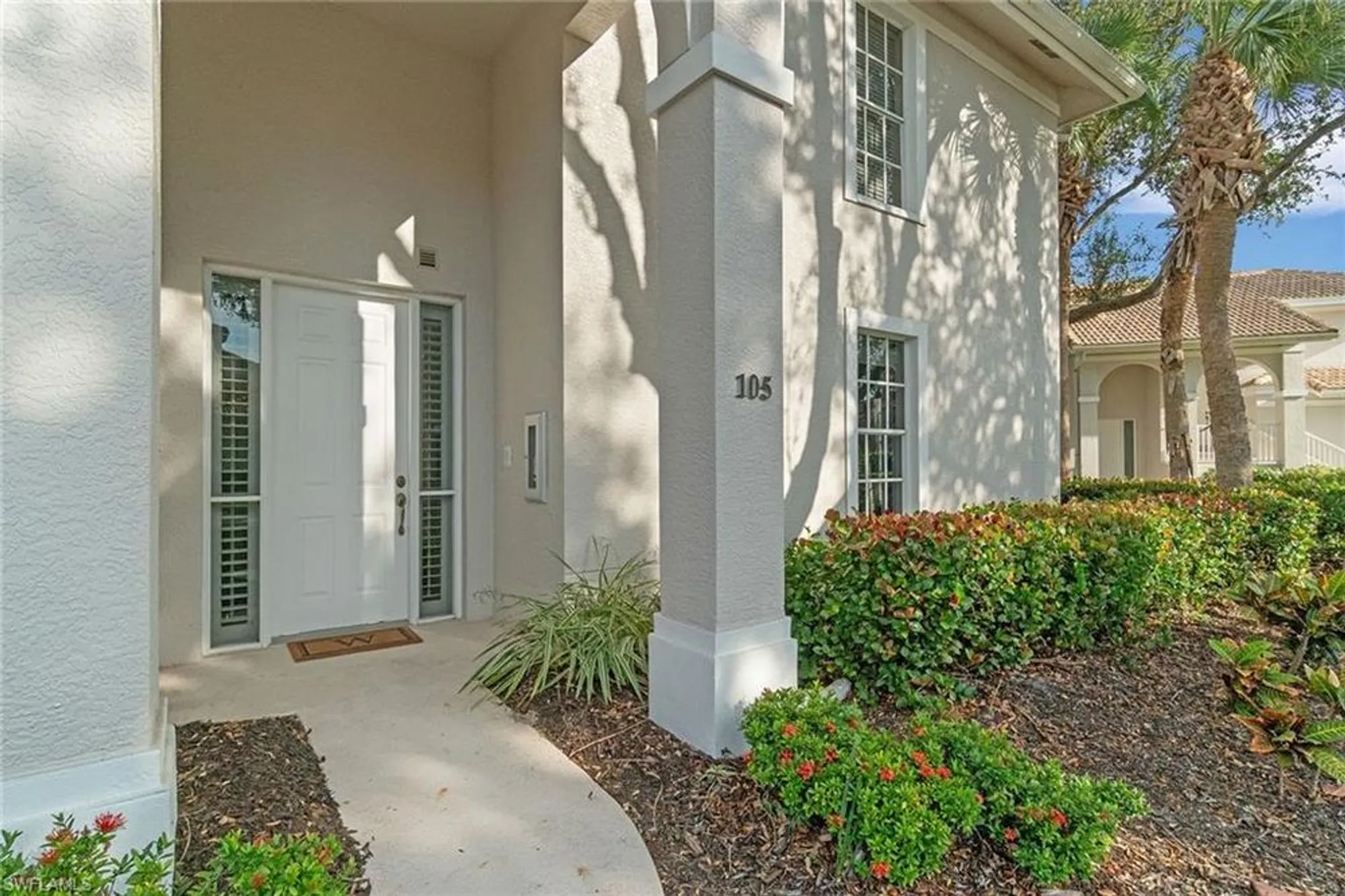 Property Slideshow image 14 of 22 | 24370 sandpiper isle way unit 105, Bonita Springs, FL, 34134