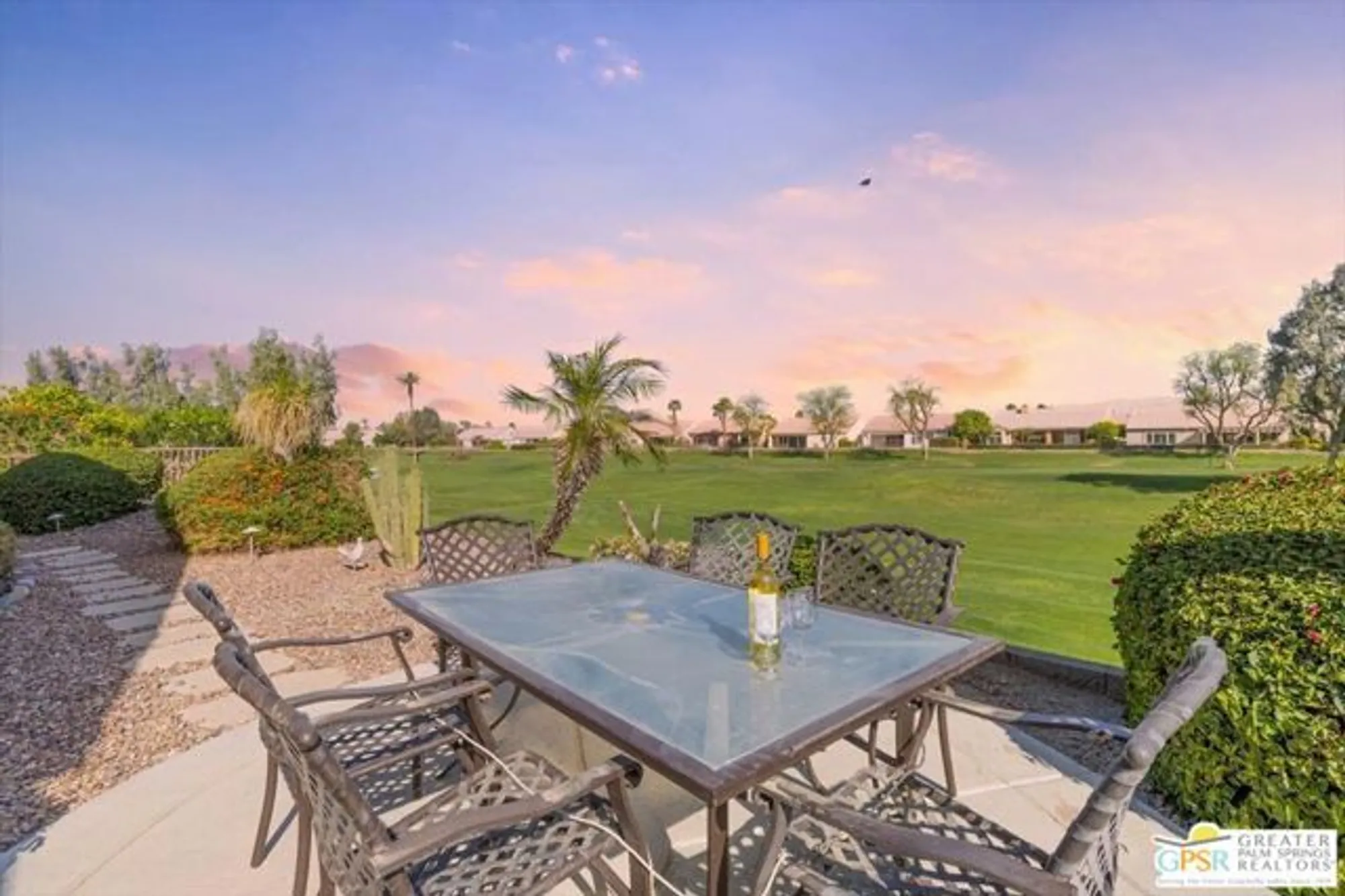 Property Slideshow image 54 of 56 | 39262 gainsborough cir, Palm Desert, CA, 92211
