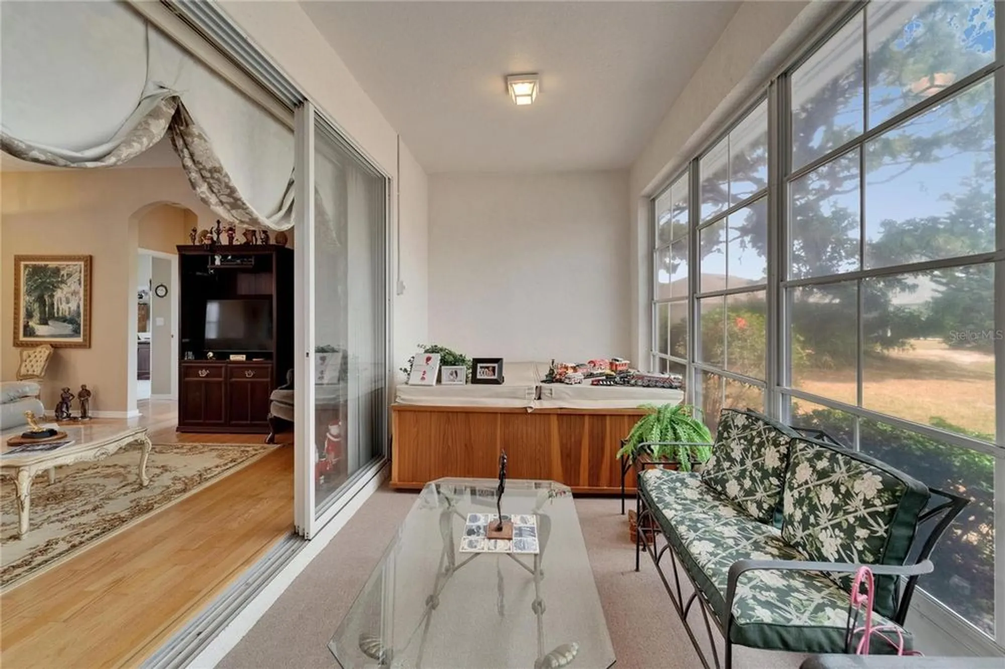 Property Slideshow image 28 of 90 | 2258 preservation green ct, Sun City Center, FL, 33573