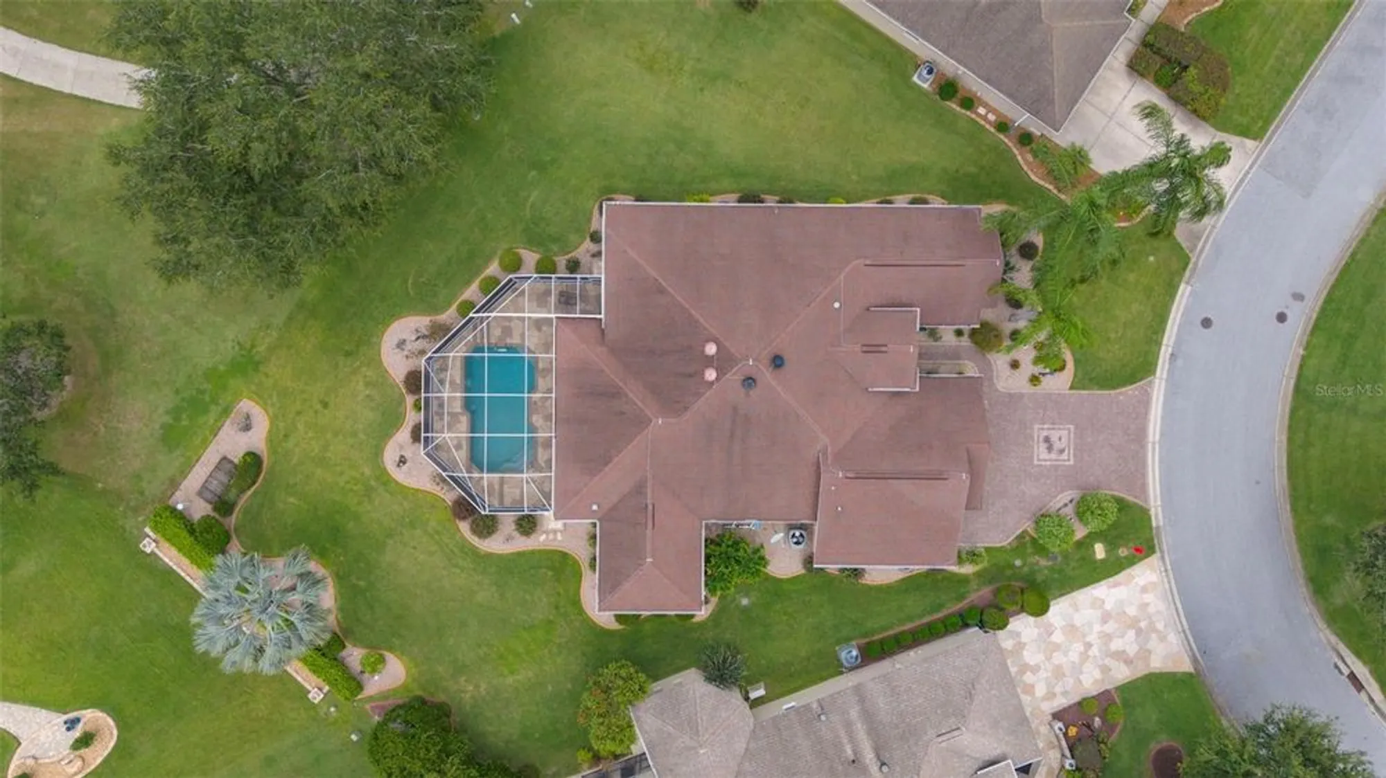 Property Slideshow image 53 of 63 | 859 chapman loop, The Villages, FL, 32162