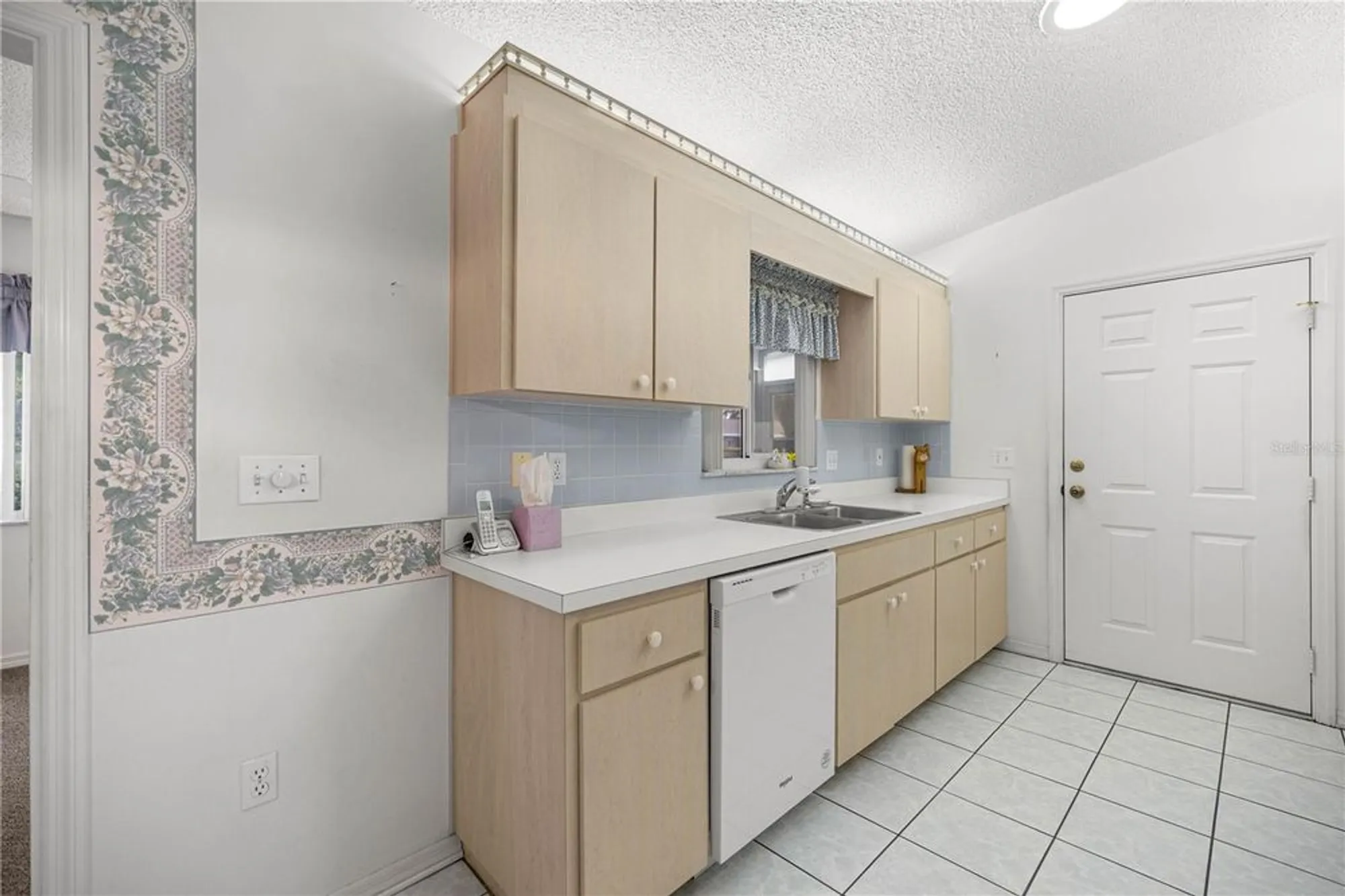 Property Slideshow image 15 of 36 | 10797 se 178th st, Summerfield, FL, 34491