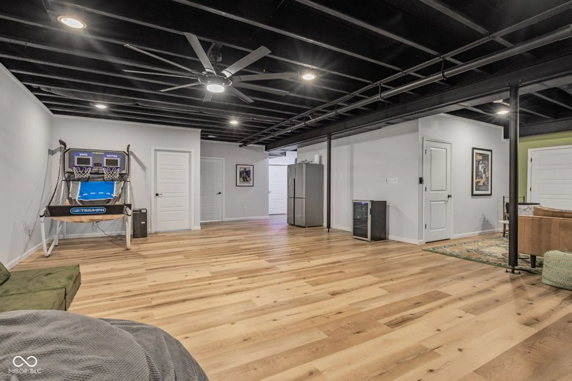 Property Slideshow image 50 of 85 | 4160 lotus st, Plainfield, IN, 46168