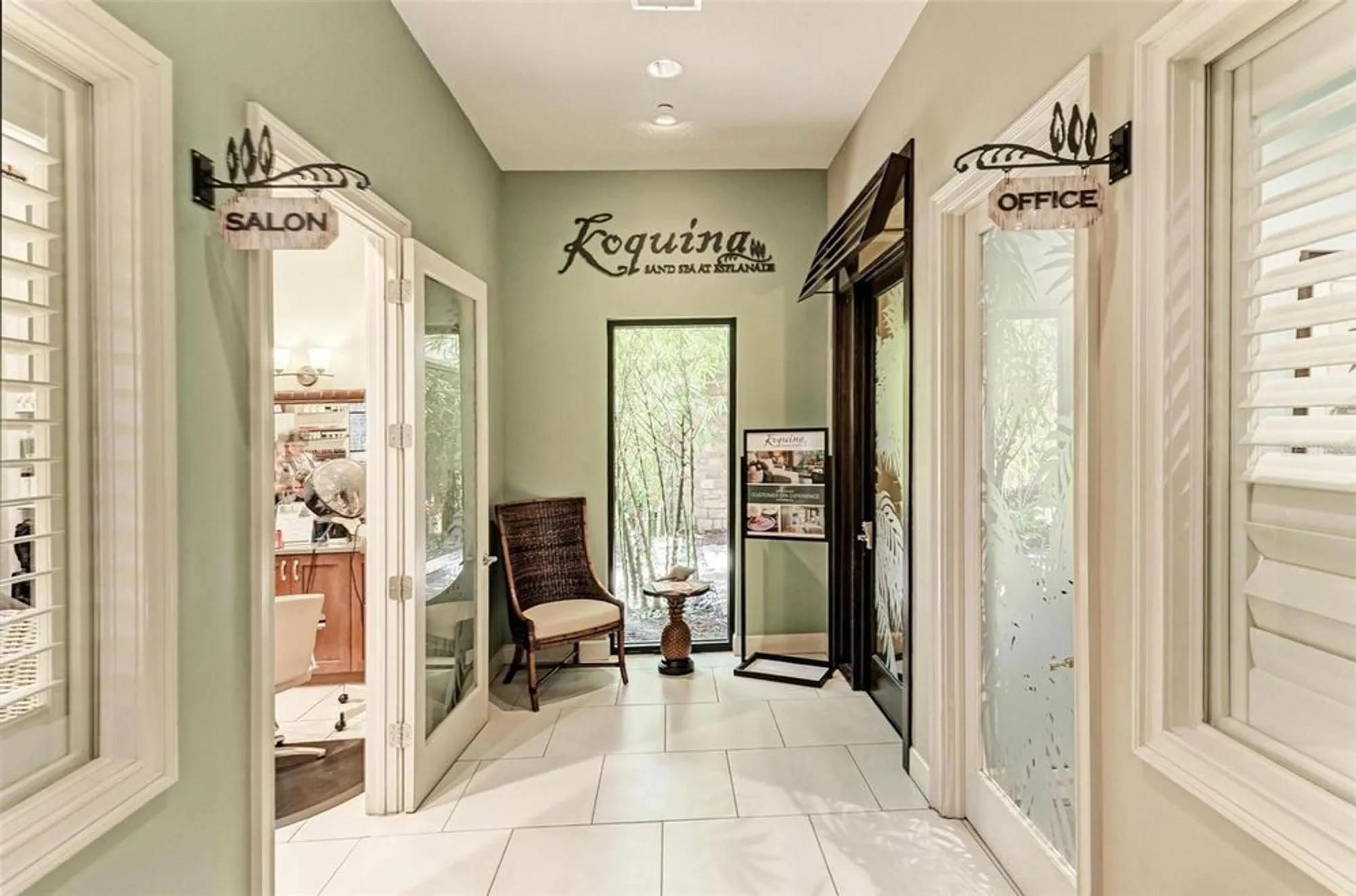 Property Slideshow image 53 of 86 | 5016 savona run, Bradenton, FL, 34211