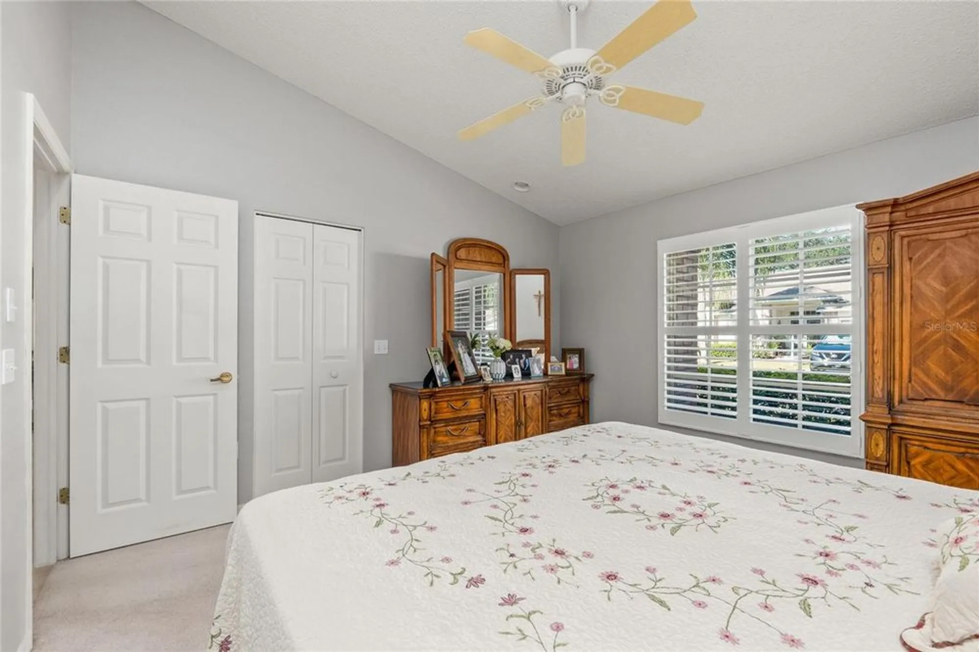 Property Slideshow image 23 of 46 | 1208 flora vista st, Trinity, FL, 34655