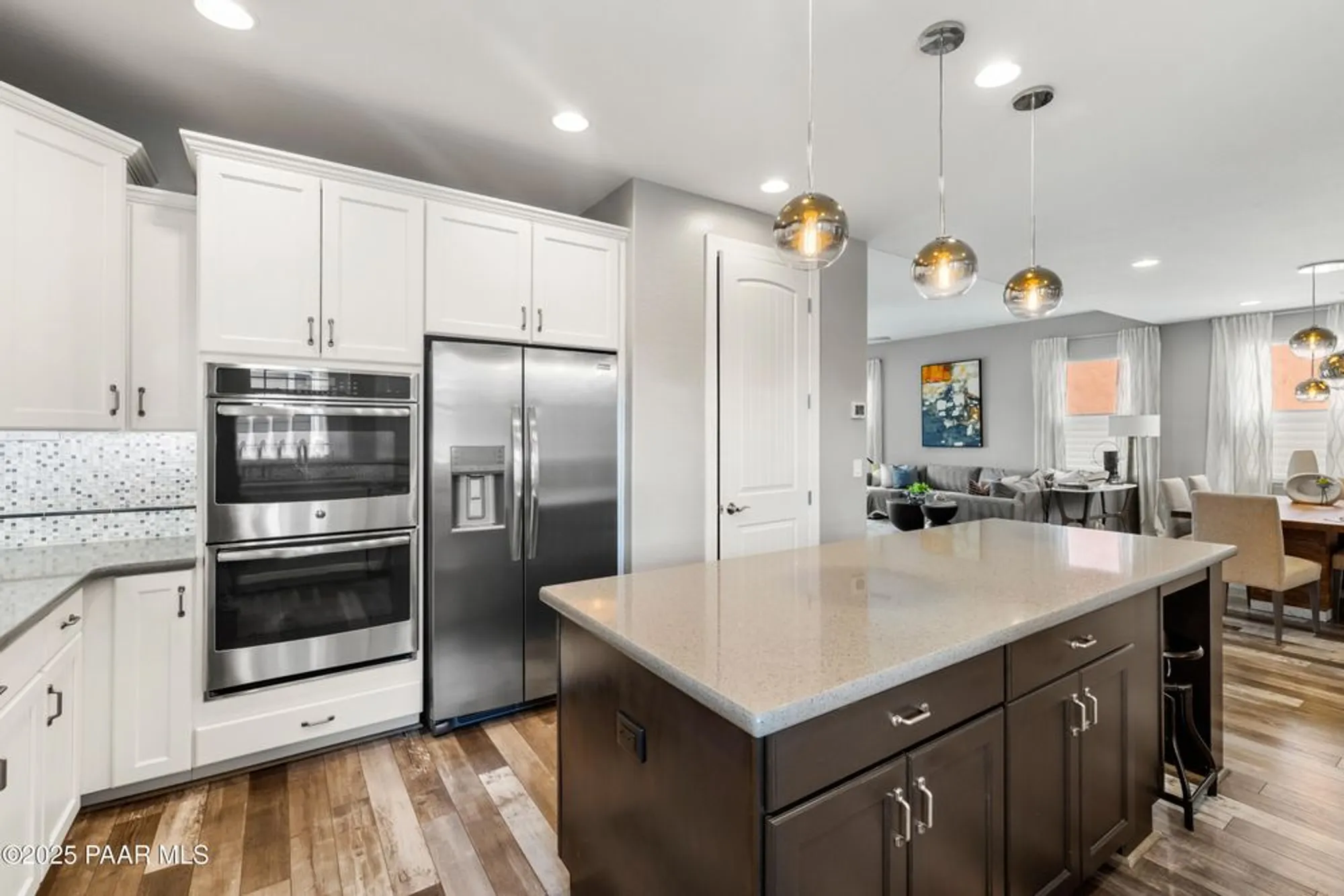 Property Slideshow image 6 of 40 | 1465 varsity dr, Prescott, AZ, 86301