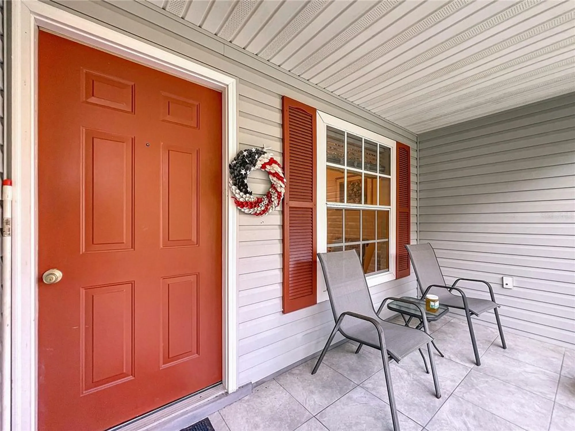 Property Slideshow image 4 of 42 | 5046 desoto way, Leesburg, FL, 34748