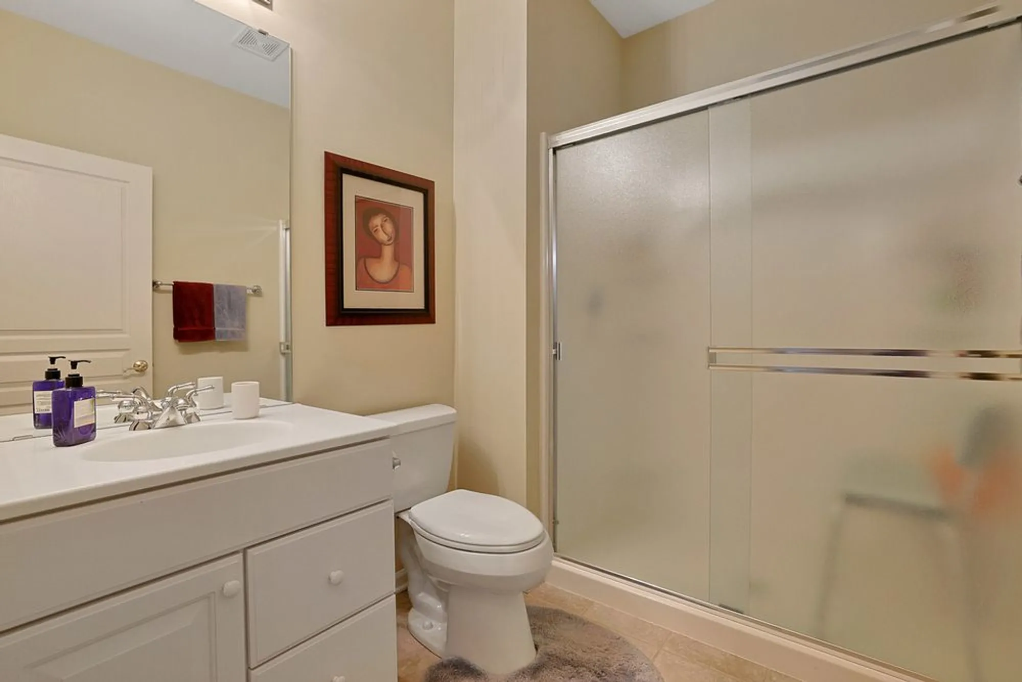 Property Slideshow image 18 of 34 | 12145 daphne dr, Huntley, IL, 60142