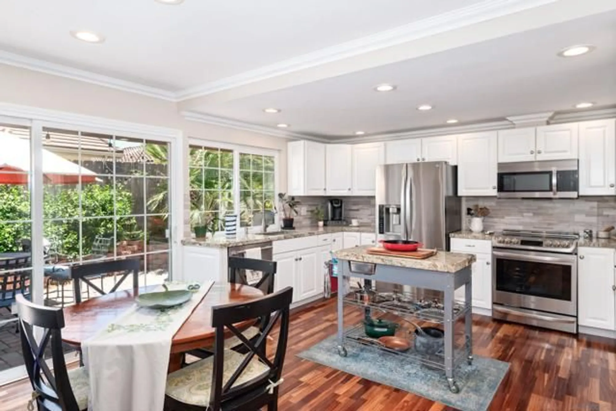 Property Slideshow image 10 of 34 | 17525 plaza gitana, San Diego, CA, 92128