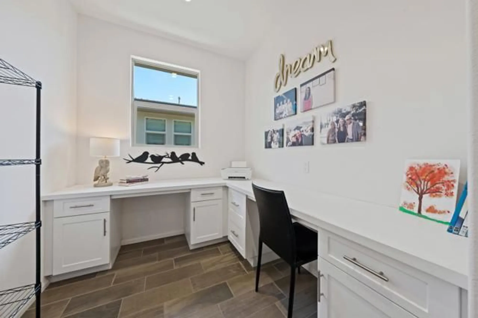 Property Slideshow image 12 of 40 | 51700 golden eagle dr, Indio, CA, 92201