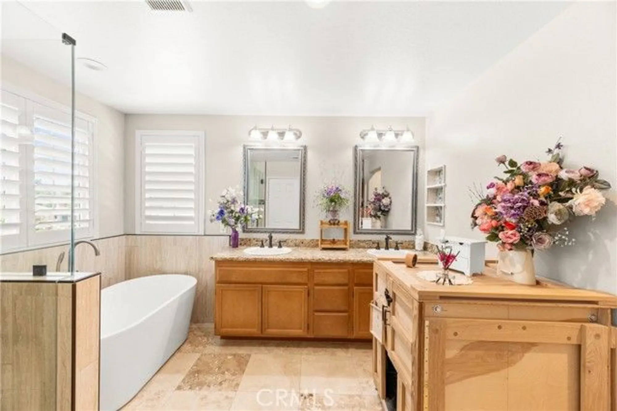 Property Slideshow image 21 of 44 | 26538 roseate cir, Menifee, CA, 92584