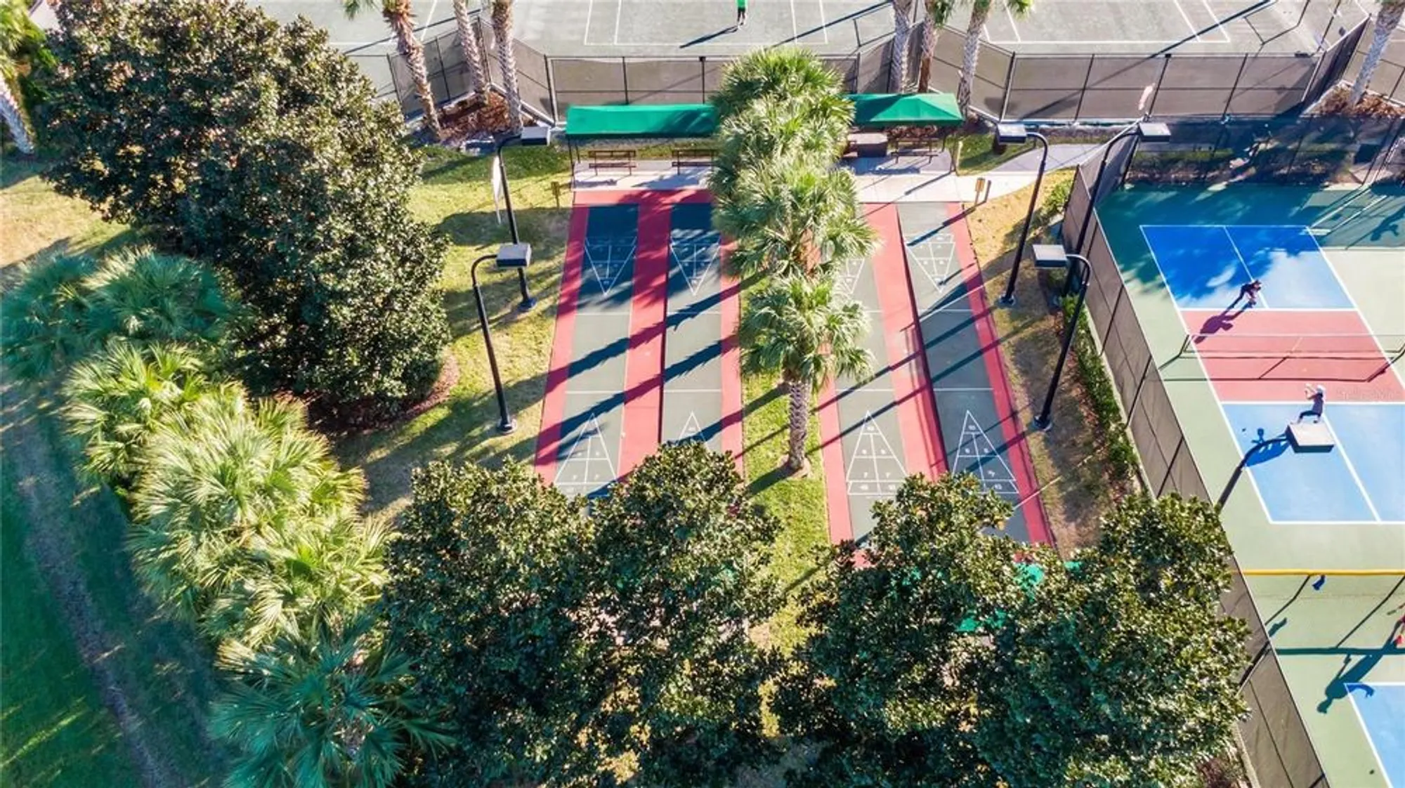 Property Slideshow image 76 of 81 | 16261 amethyst key dr, Wimauma, FL, 33598