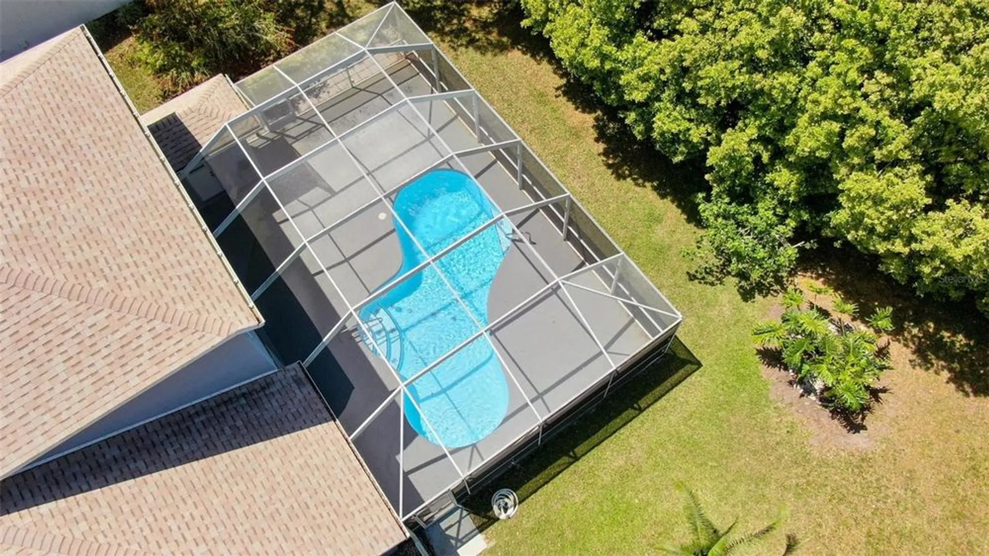 Property Slideshow image 75 of 100 | 53 saint andrews ct, Palm Coast, FL, 32137