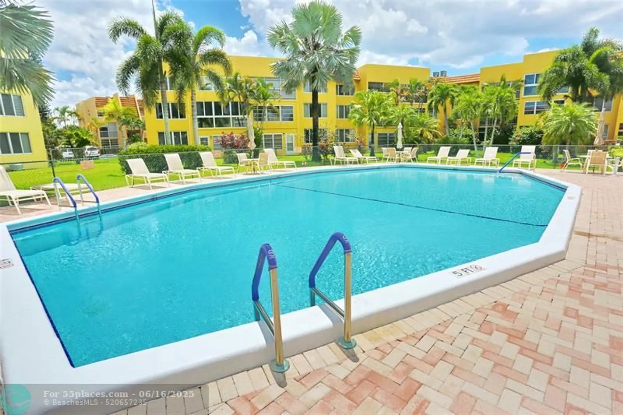 Property Slideshow image 26 of 30 | 6700 royal palm blvd apt 309, Margate, FL, 33063