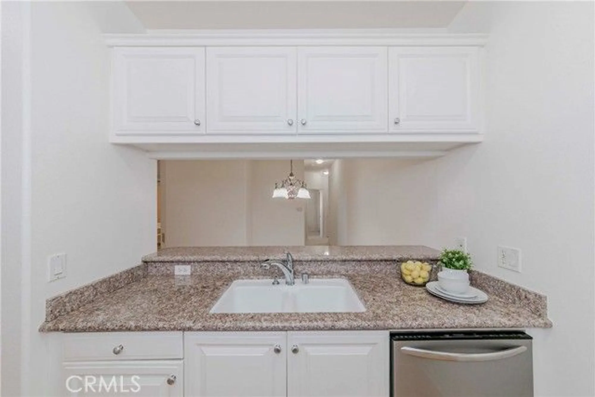 Property Slideshow image 6 of 46 | 3120 sepulveda blvd 306, Torrance, CA, 90505