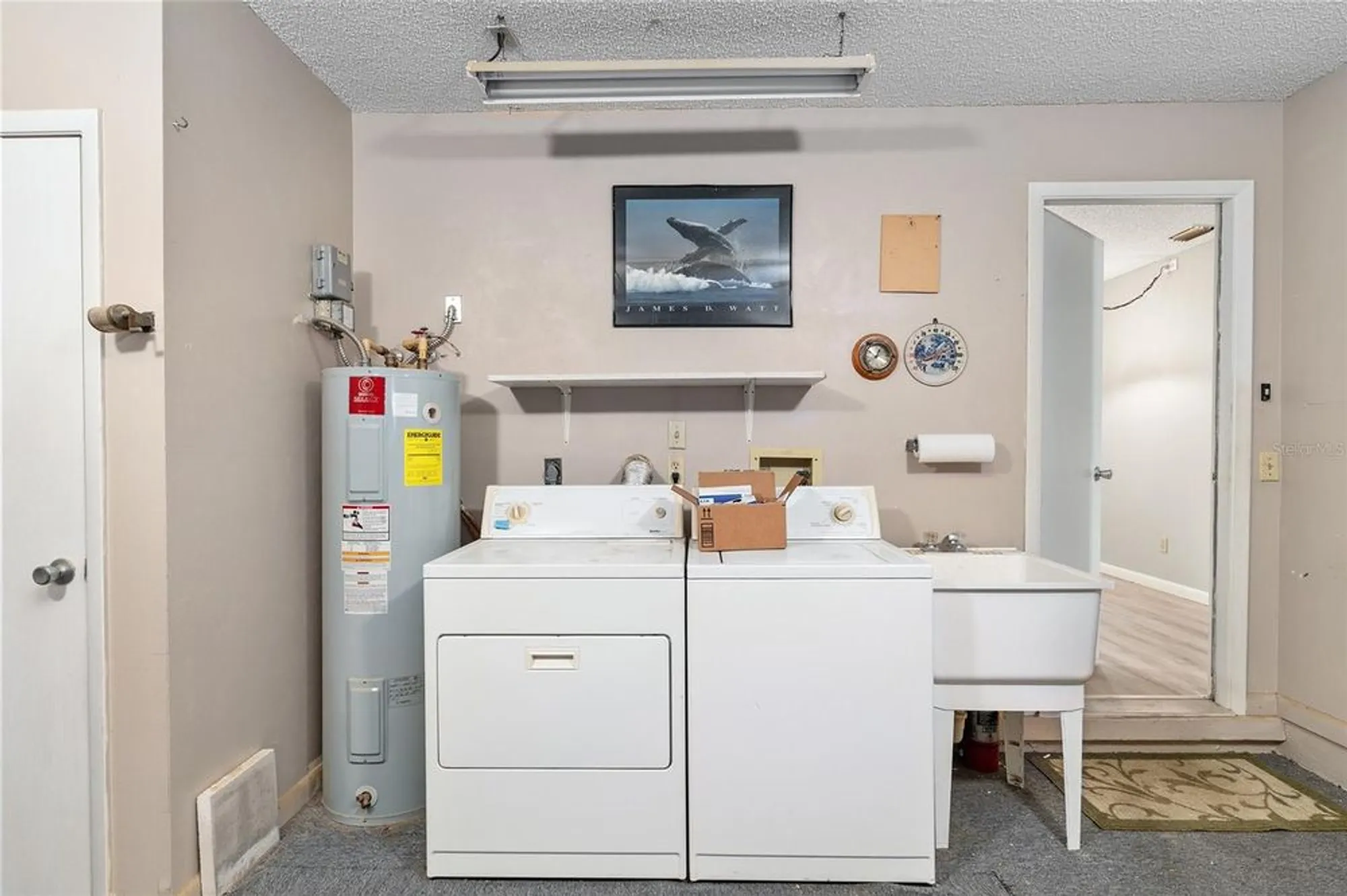 Property Slideshow image 41 of 51 | 8532 sw 93rd pl b, Ocala, FL, 34481