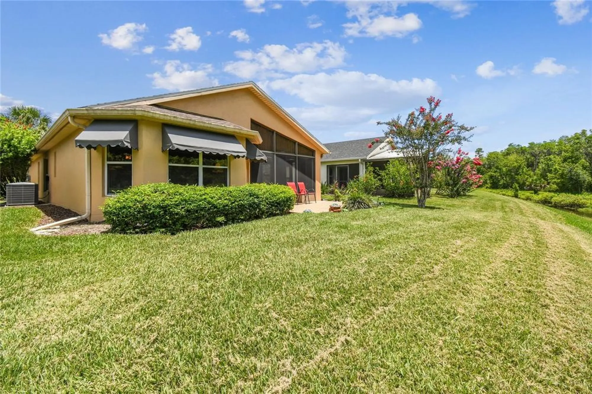 Property Slideshow image 45 of 59 | 560 grand canal dr, Kissimmee, FL, 34759