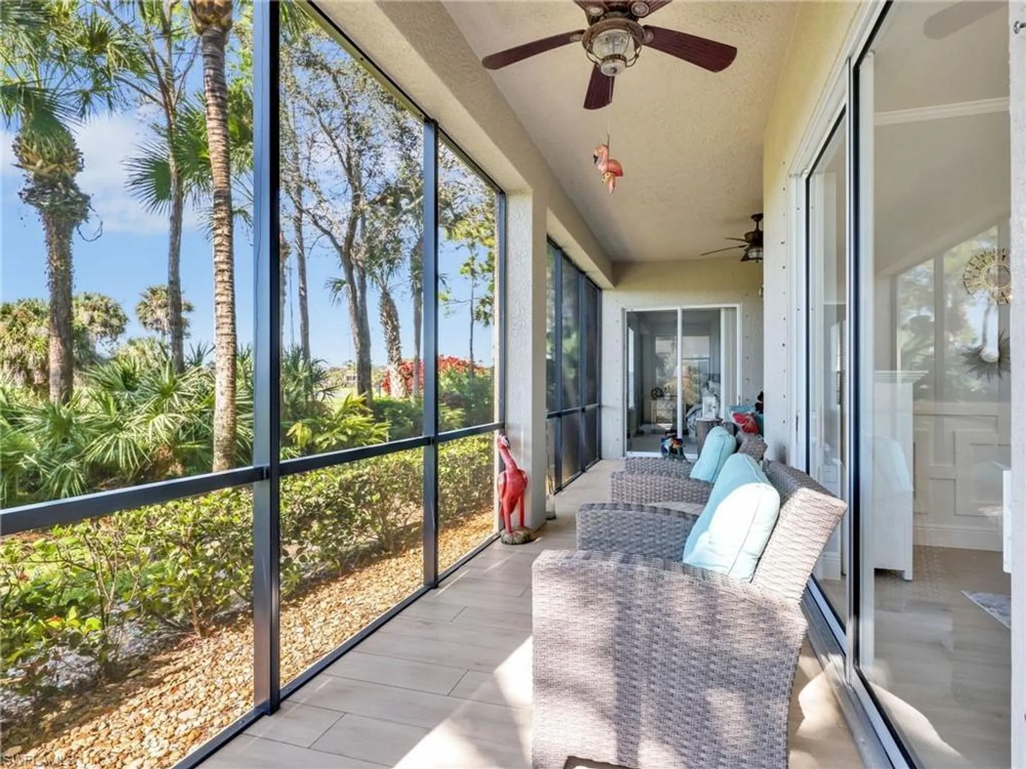 Property Slideshow image 27 of 46 | 9041 cherry oaks trl 101, Naples, FL, 34114