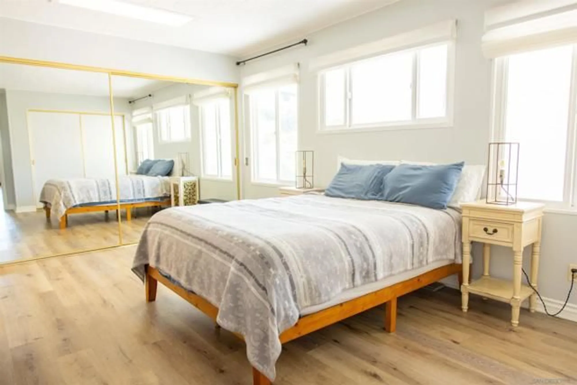 Property Slideshow image 20 of 44 | 444 n el camino real spc 110, Encinitas, CA, 92024