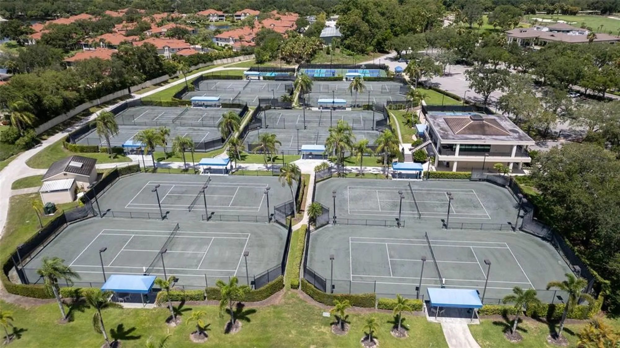 Property Slideshow image 52 of 59 | 786 regency reserve cir 1404, Naples, FL, 34119