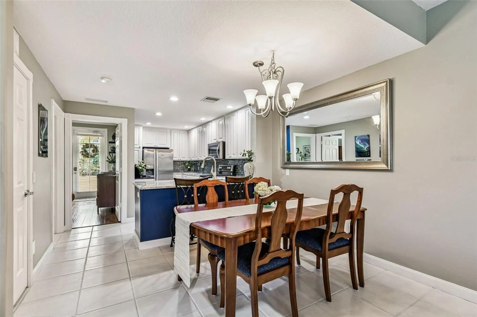 Property Slideshow image 10 of 82 | 5373 eliseo st, Sarasota, FL, 34238