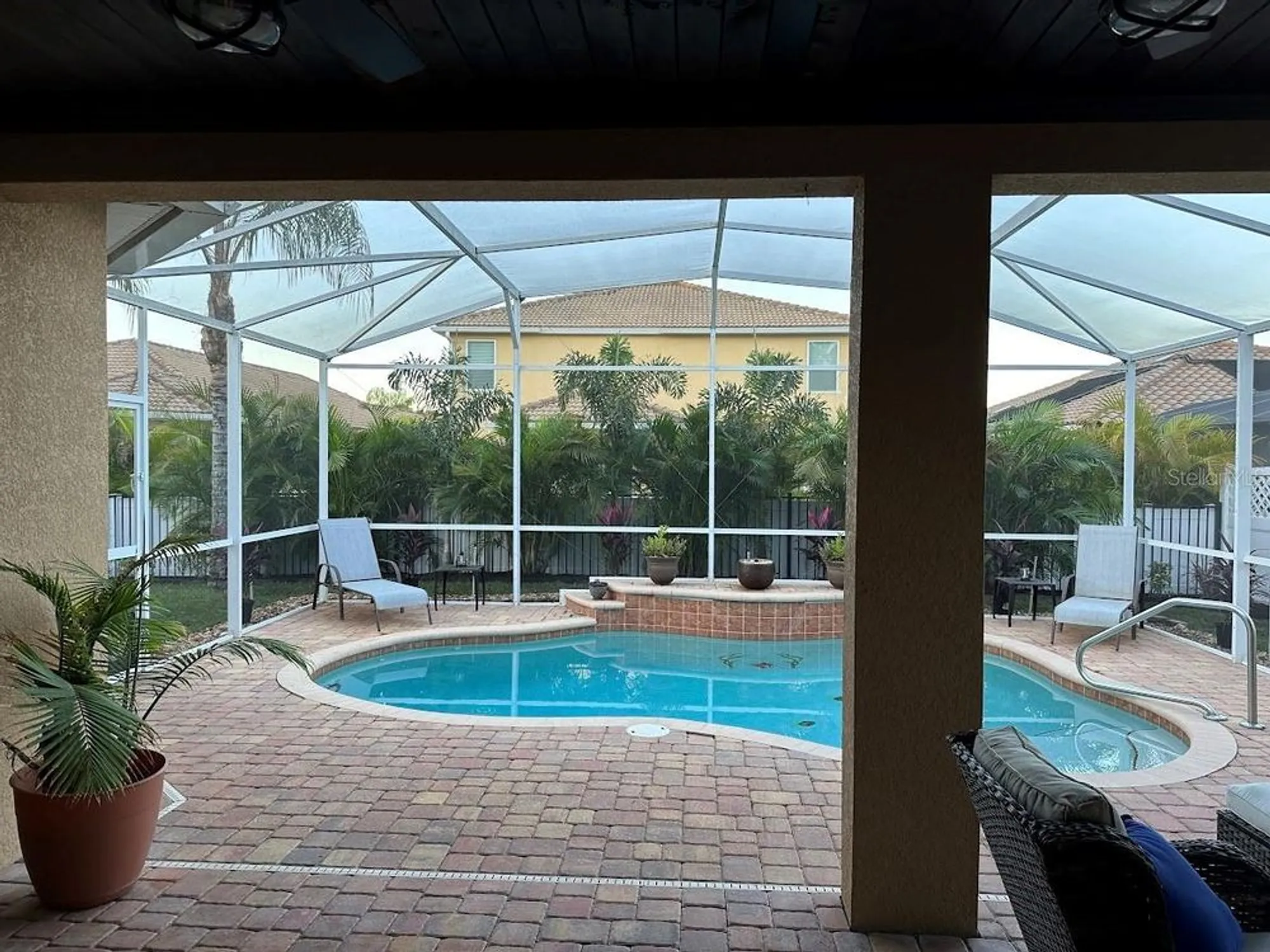 Property Slideshow image 37 of 45 | 3361 stefano st, New Smyrna Beach, FL, 32168