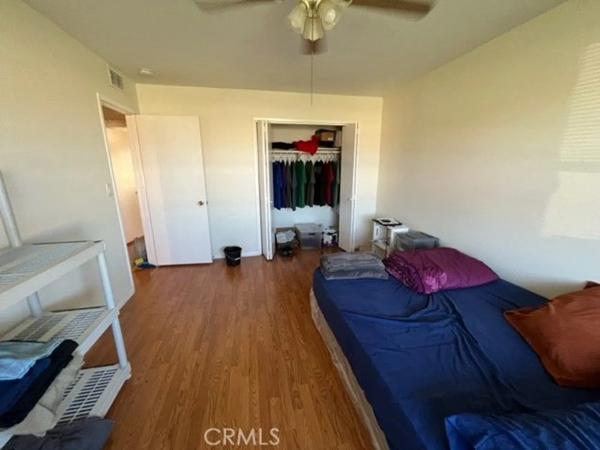 Property Slideshow image 4 of 9 | 26819 augusta dr, Menifee, CA, 92586