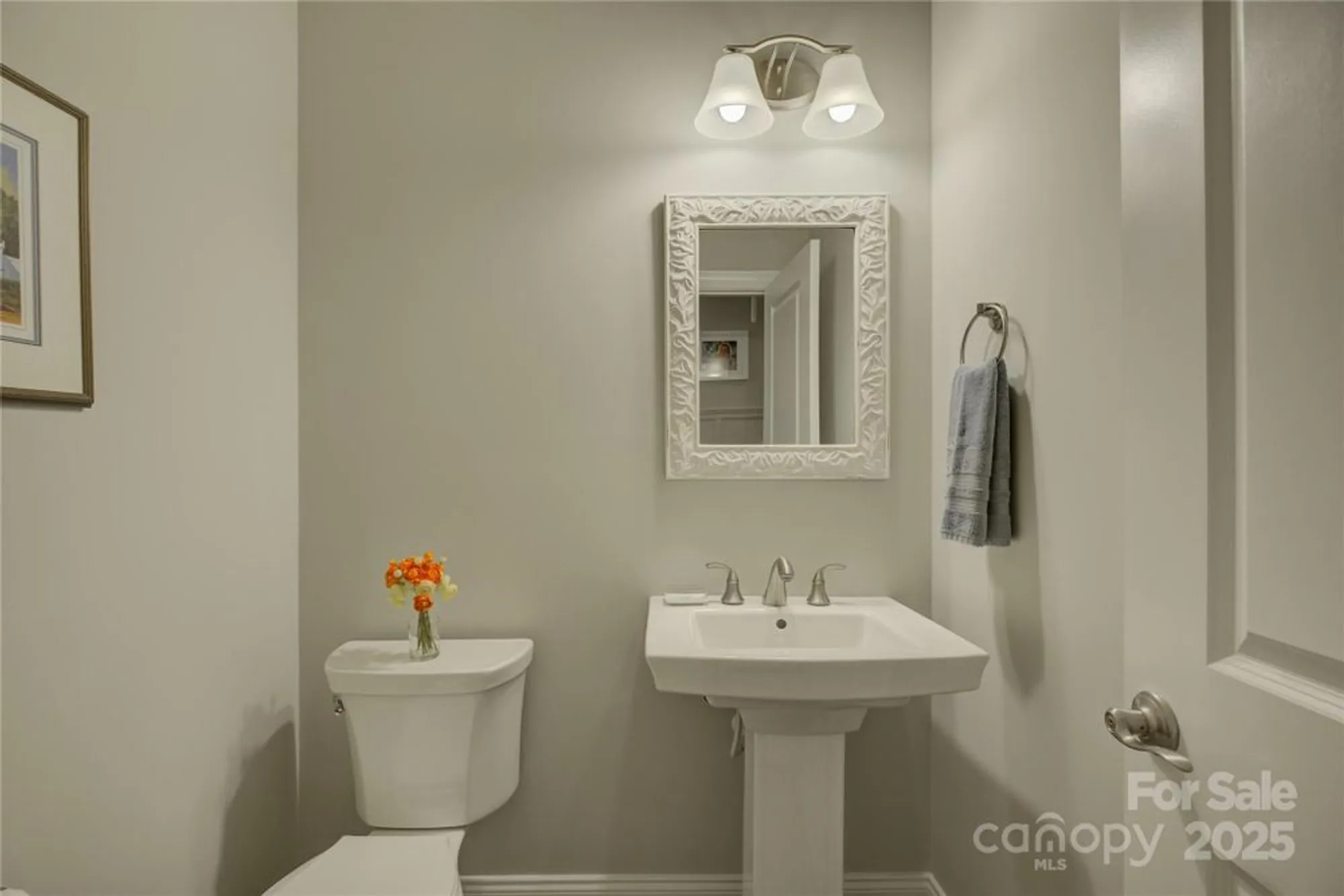 Property Slideshow image 32 of 48 | 16010 vale ridge dr, Charlotte, NC, 28278