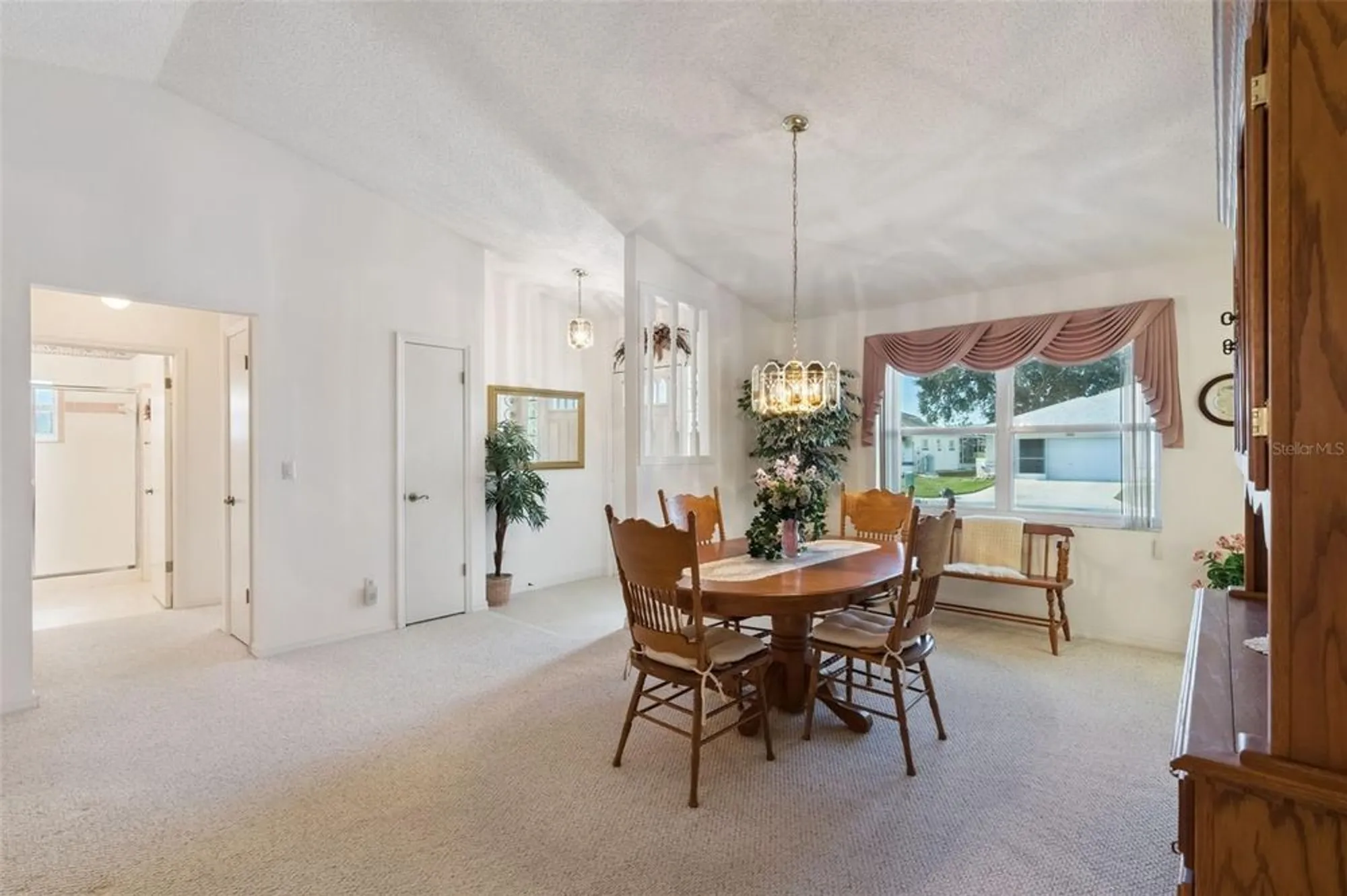 Property Slideshow image 6 of 76 | 6642 borg st, Leesburg, FL, 34748