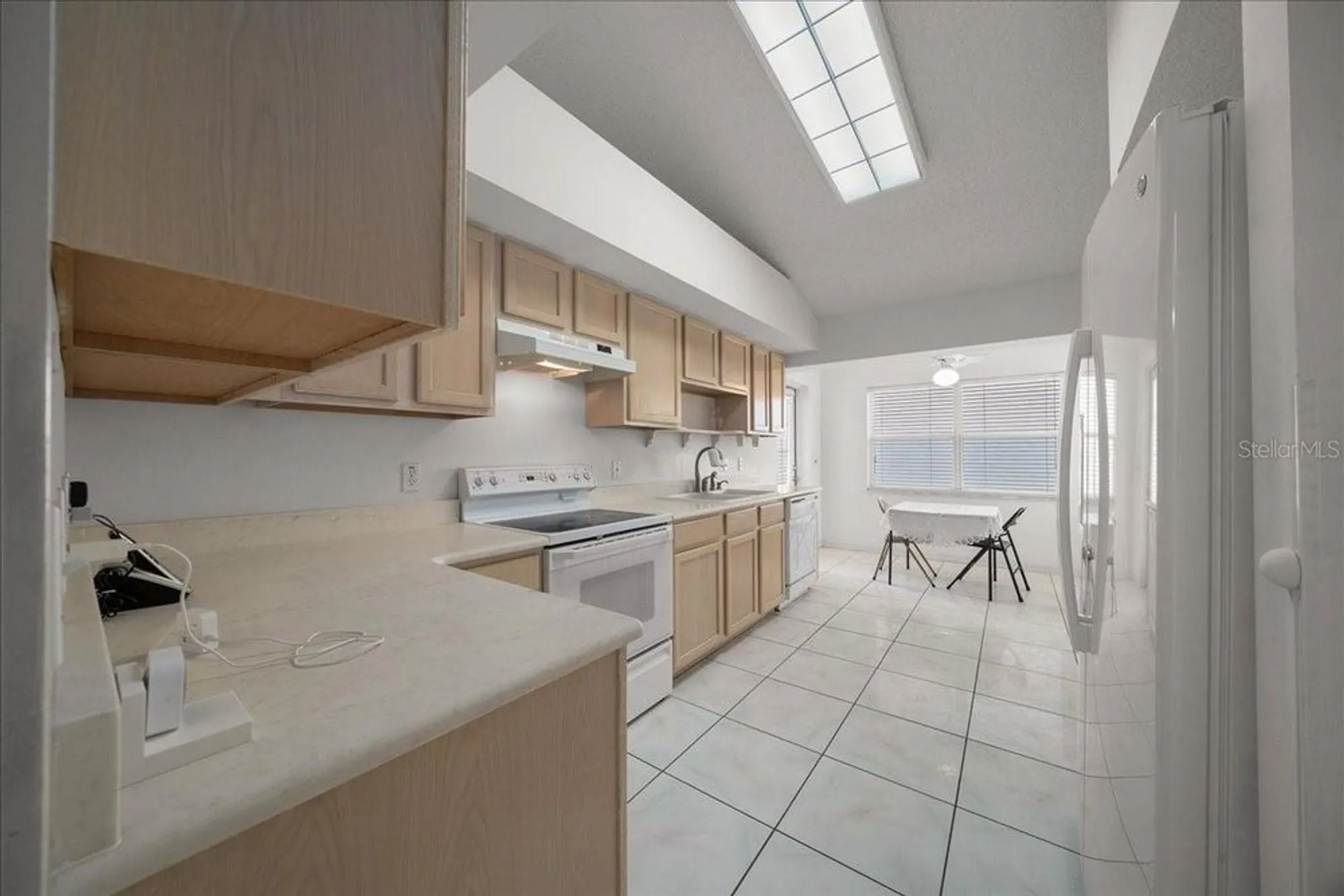 Property Slideshow image 15 of 46 | 9260 sw 92nd place rd, Ocala, FL, 34481