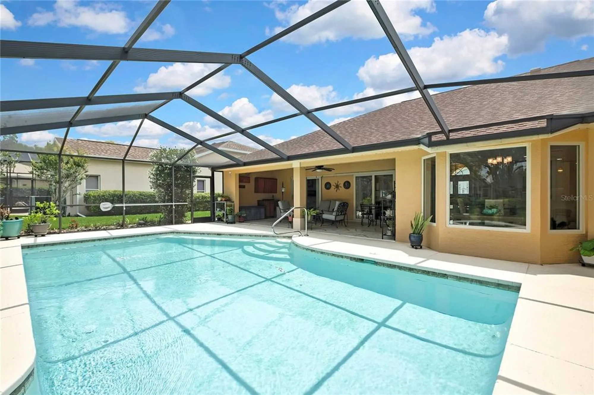 Property Slideshow image 44 of 79 | 9346 southern belle dr, Weeki Wachee, FL, 34613
