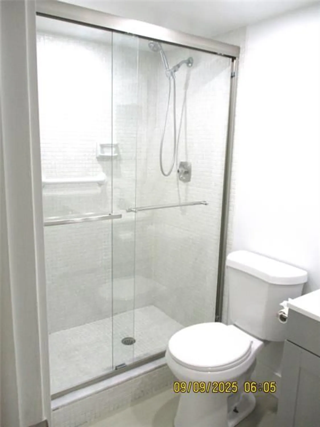 Property Slideshow image 24 of 29 | 7850 w mcnab rd 204, Tamarac, FL, 33321