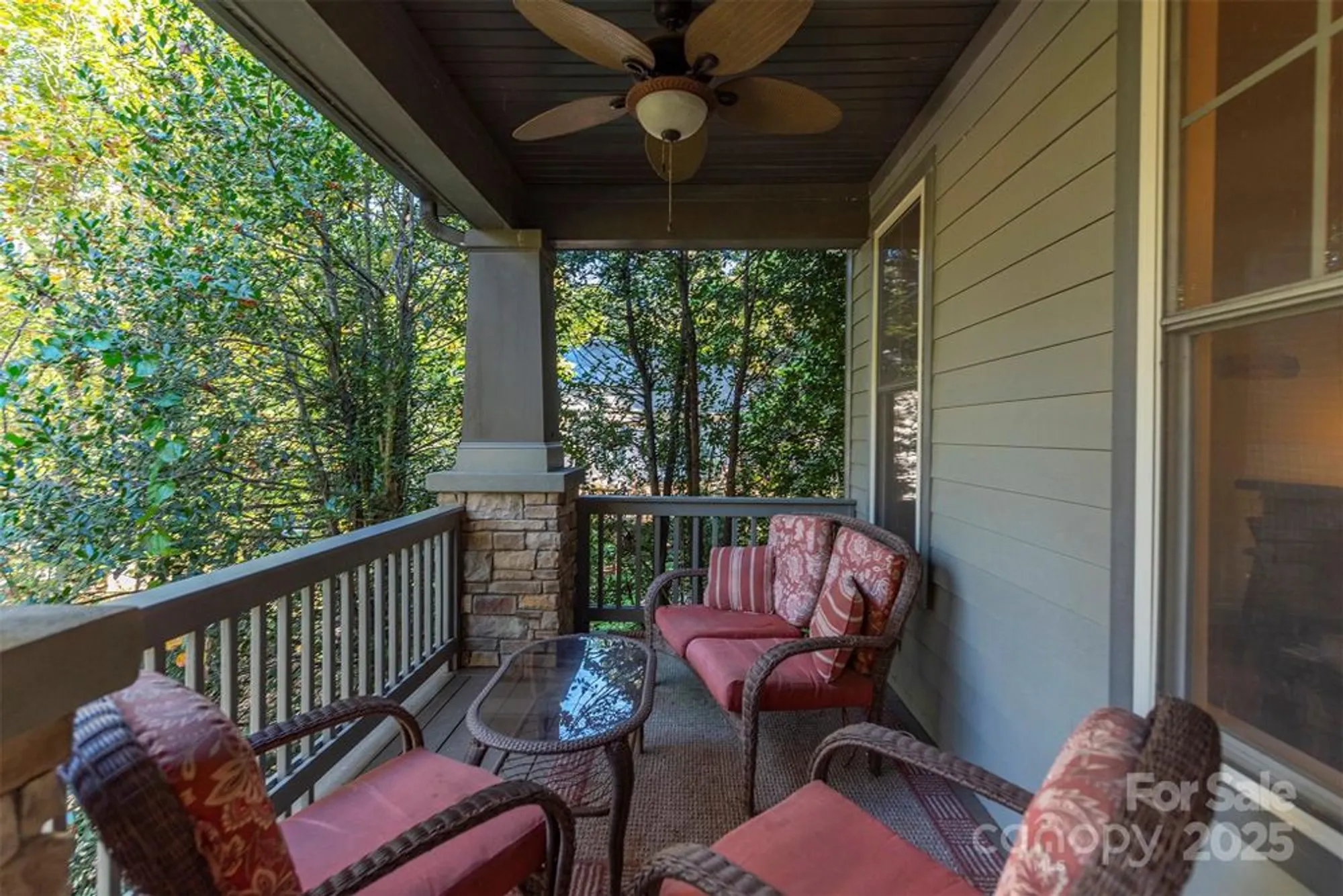 Property Slideshow image 9 of 48 | 4 yellow owl dr, Biltmore Lake, NC, 28715