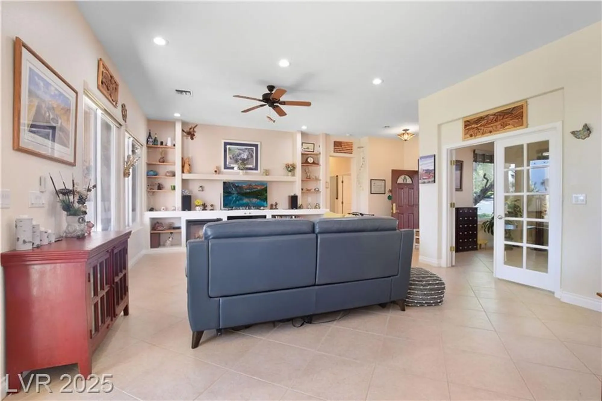 Property Slideshow image 7 of 40 | 2332 rumriver st, Las Vegas, NV, 89134